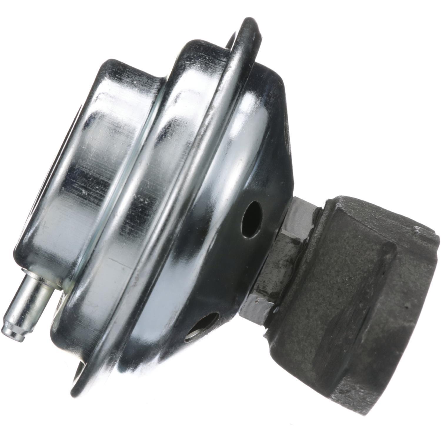 BWD EGR1013 - EGR Valve BWD EGR1013 EGR Valve product image 5 of 8