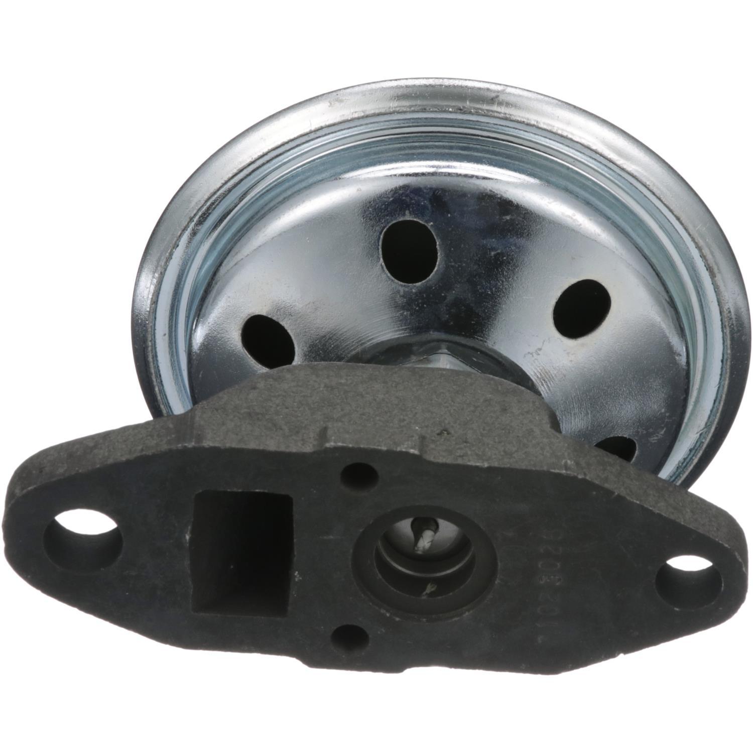 BWD EGR1013 - EGR Valve BWD EGR1013 EGR Valve product image 6 of 8