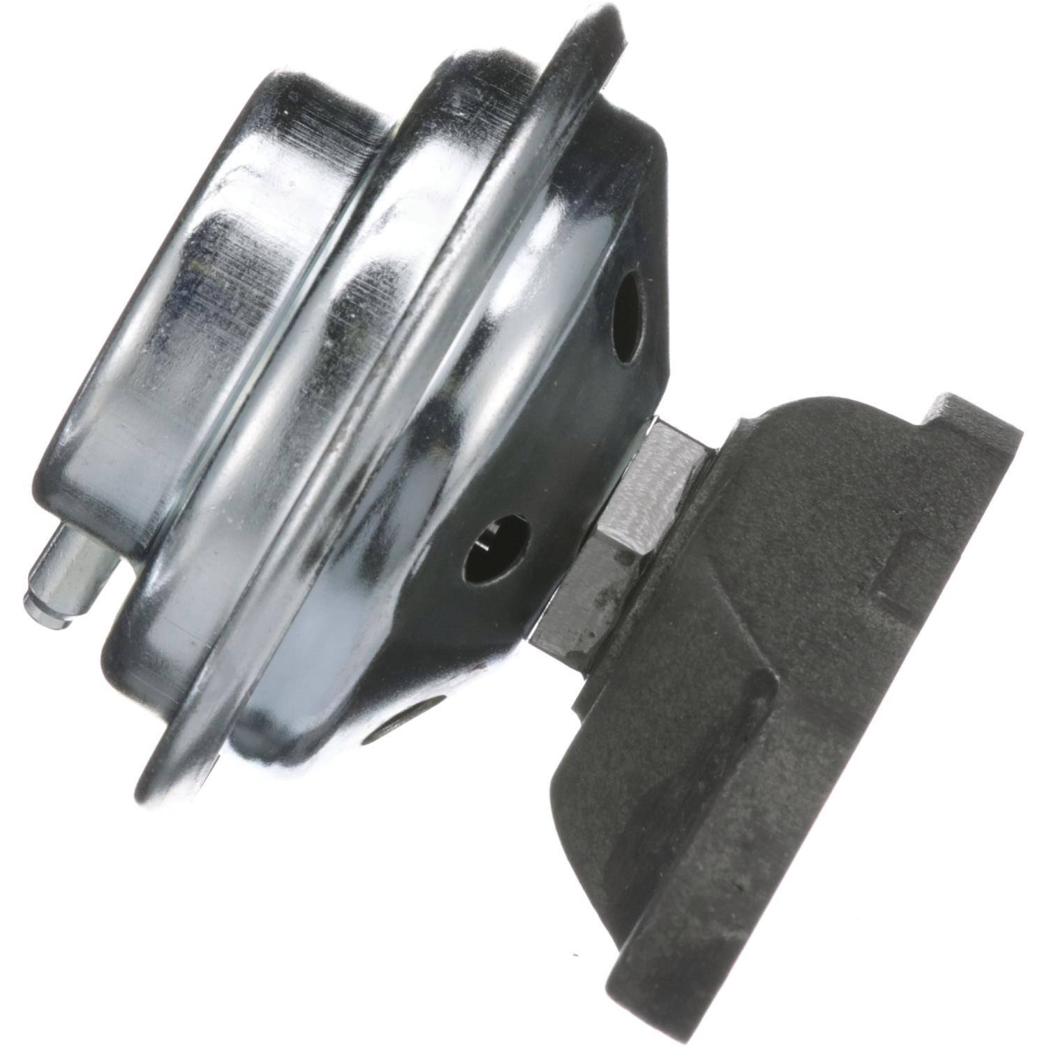 BWD EGR1013 - EGR Valve BWD EGR1013 EGR Valve product image 7 of 8