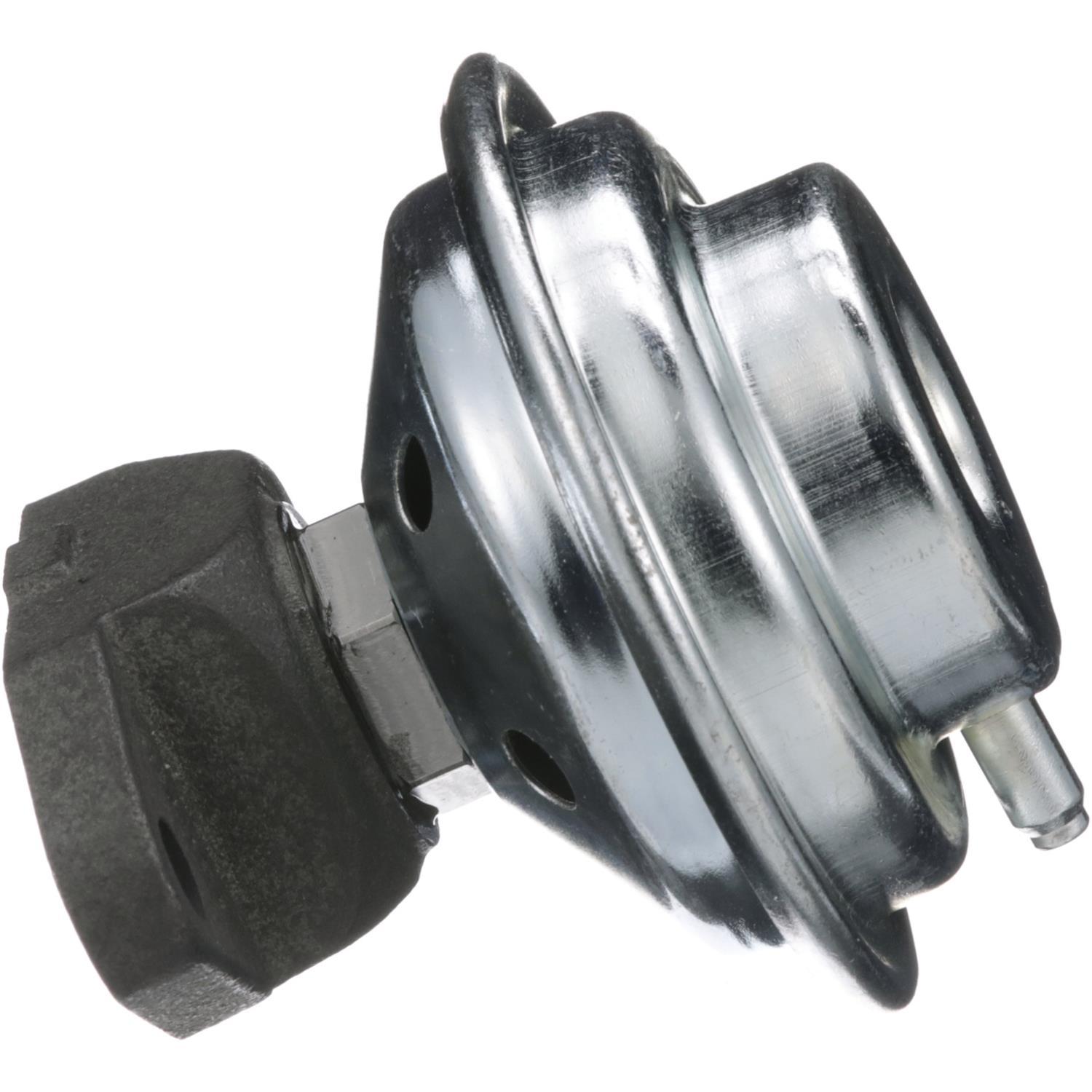 BWD EGR1013 - EGR Valve BWD EGR1013 EGR Valve product image 8 of 8