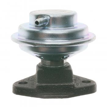 BWD EGR1014 - EGR Valve BWD EGR1014 EGR Valve product image 1 of 3