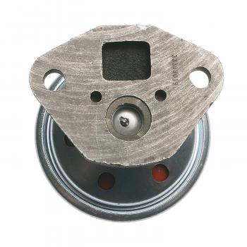 BWD EGR1014 EGR Valve product image 2 of 3