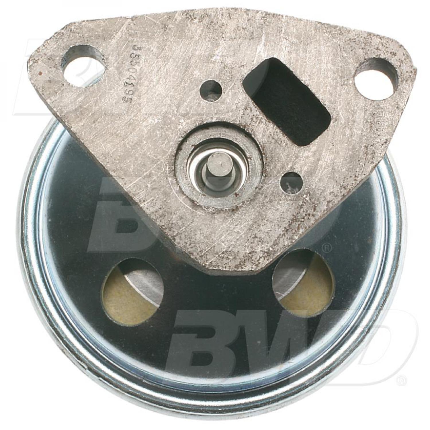 BWD EGR1016 - EGR Valve BWD EGR1016 EGR Valve product image 1 of 3