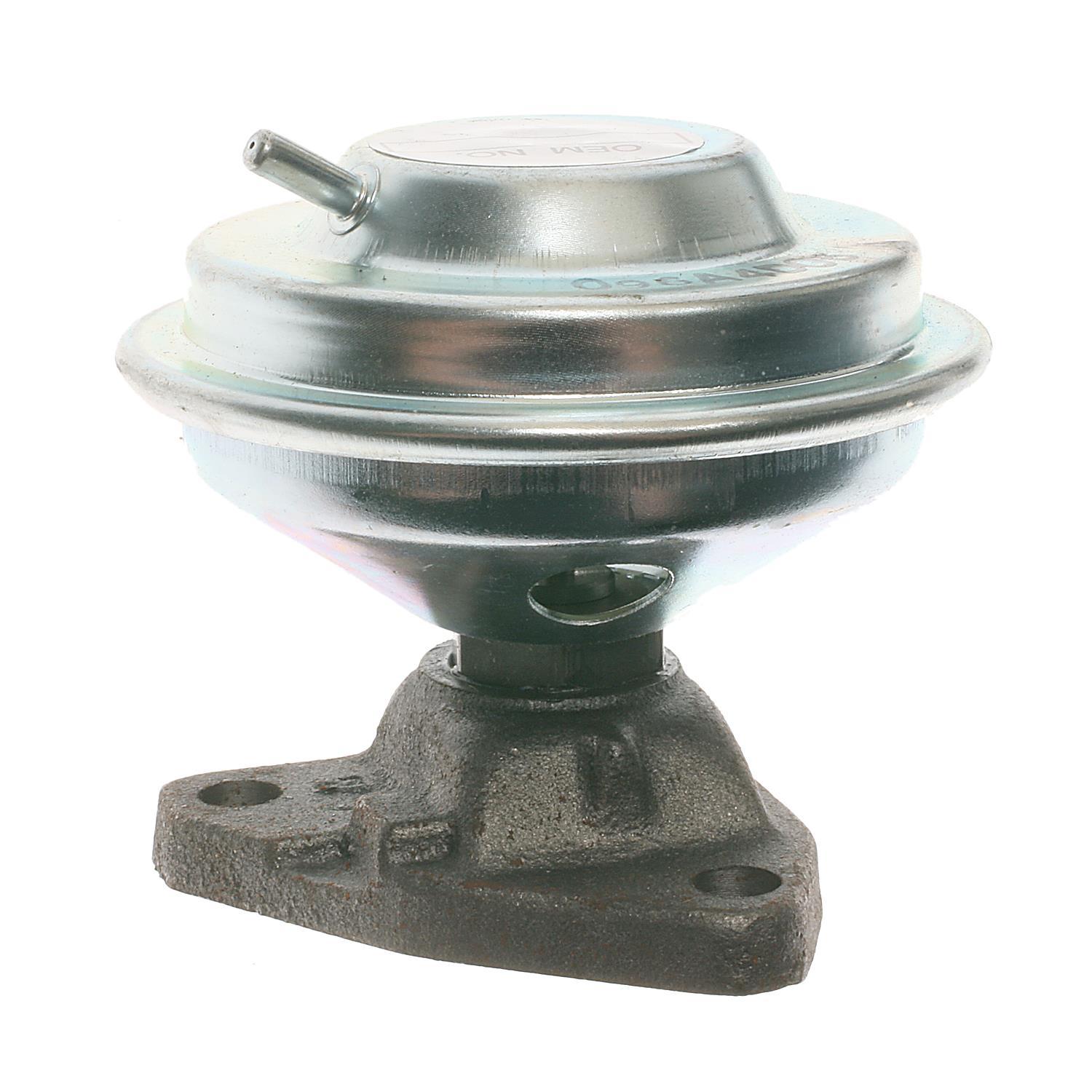 BWD EGR1016 - EGR Valve BWD EGR1016 EGR Valve product image 2 of 3