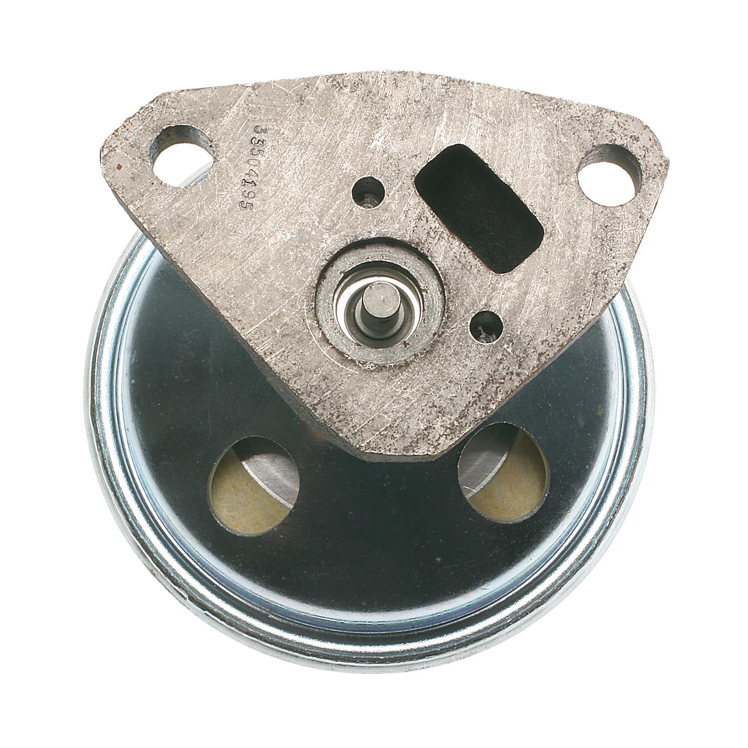BWD EGR1016 - EGR Valve BWD EGR1016 EGR Valve product image 3 of 3