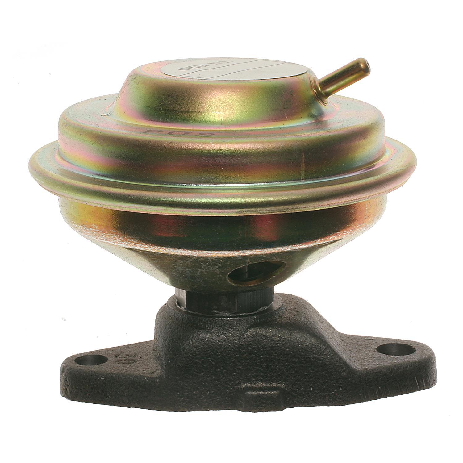 BWD EGR1018 - EGR Valve BWD EGR1018 EGR Valve product image 1 of 3
