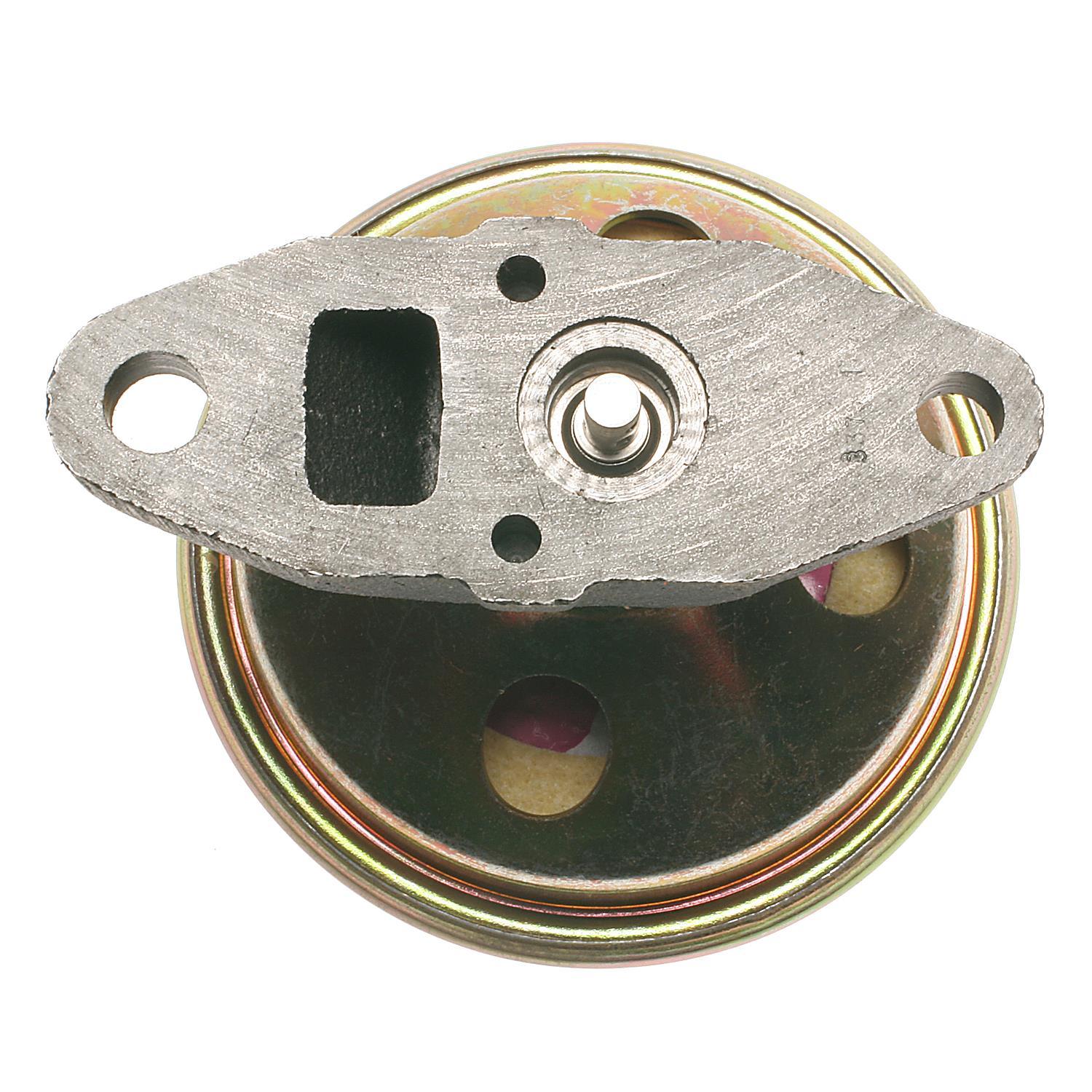 BWD EGR1018 - EGR Valve BWD EGR1018 EGR Valve product image 2 of 3