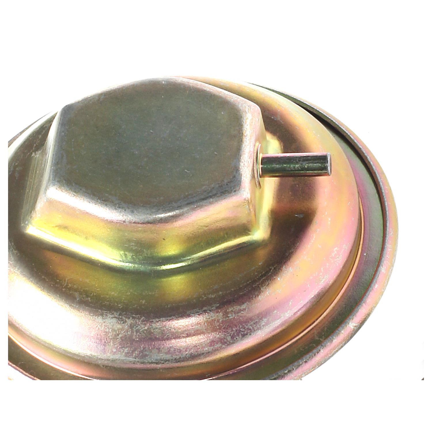 BWD EGR101D - EGR Valve BWD EGR101D EGR Valve product image 1 of 5
