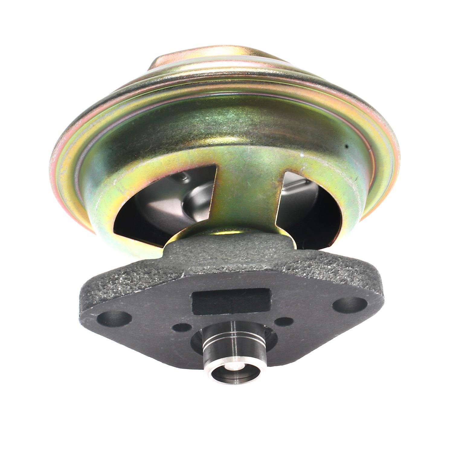 BWD EGR101D - EGR Valve BWD EGR101D EGR Valve product image 2 of 5
