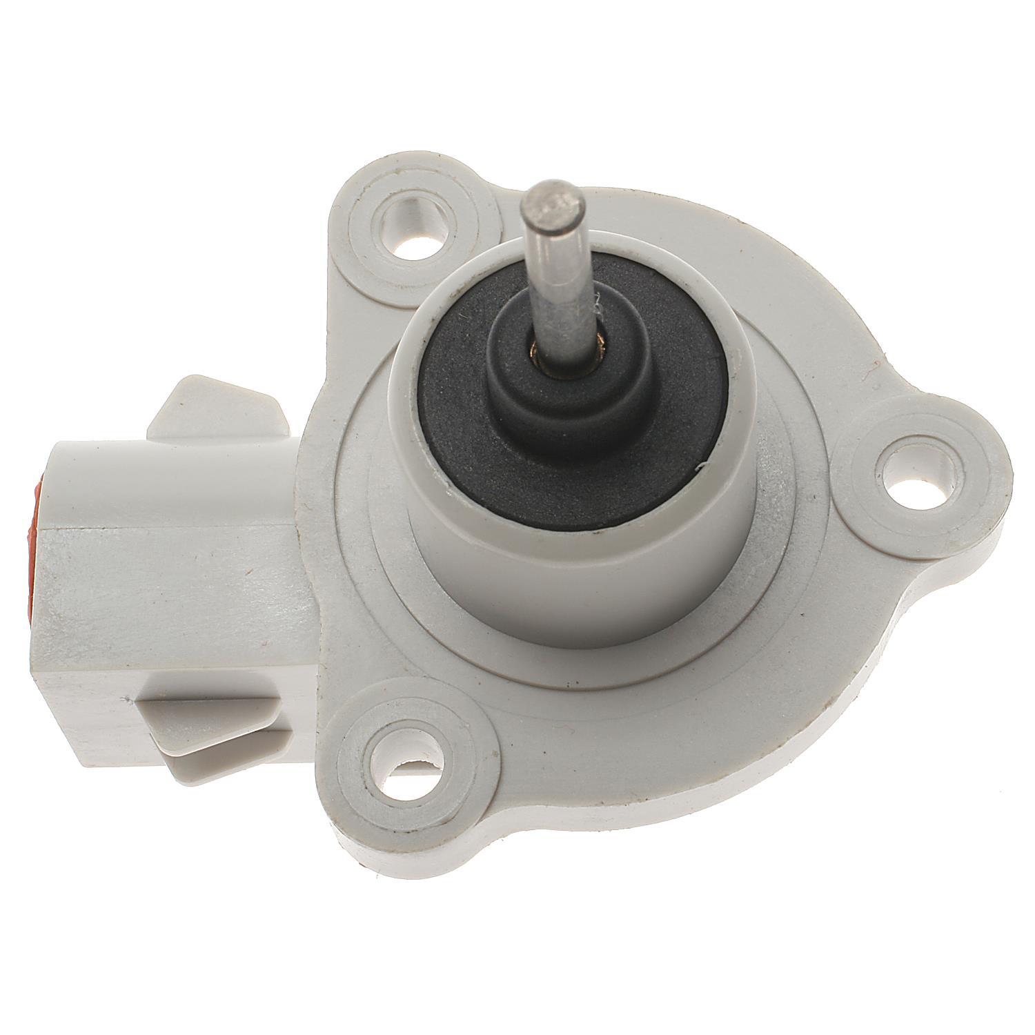 BWD EGR102 - EGR Valve Position Sensor BWD EGR102 EGR Valve Position Sensor product image 1 of 9