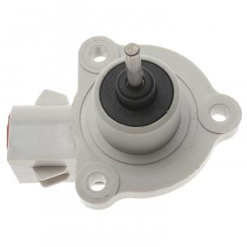BWD EGR102 product image