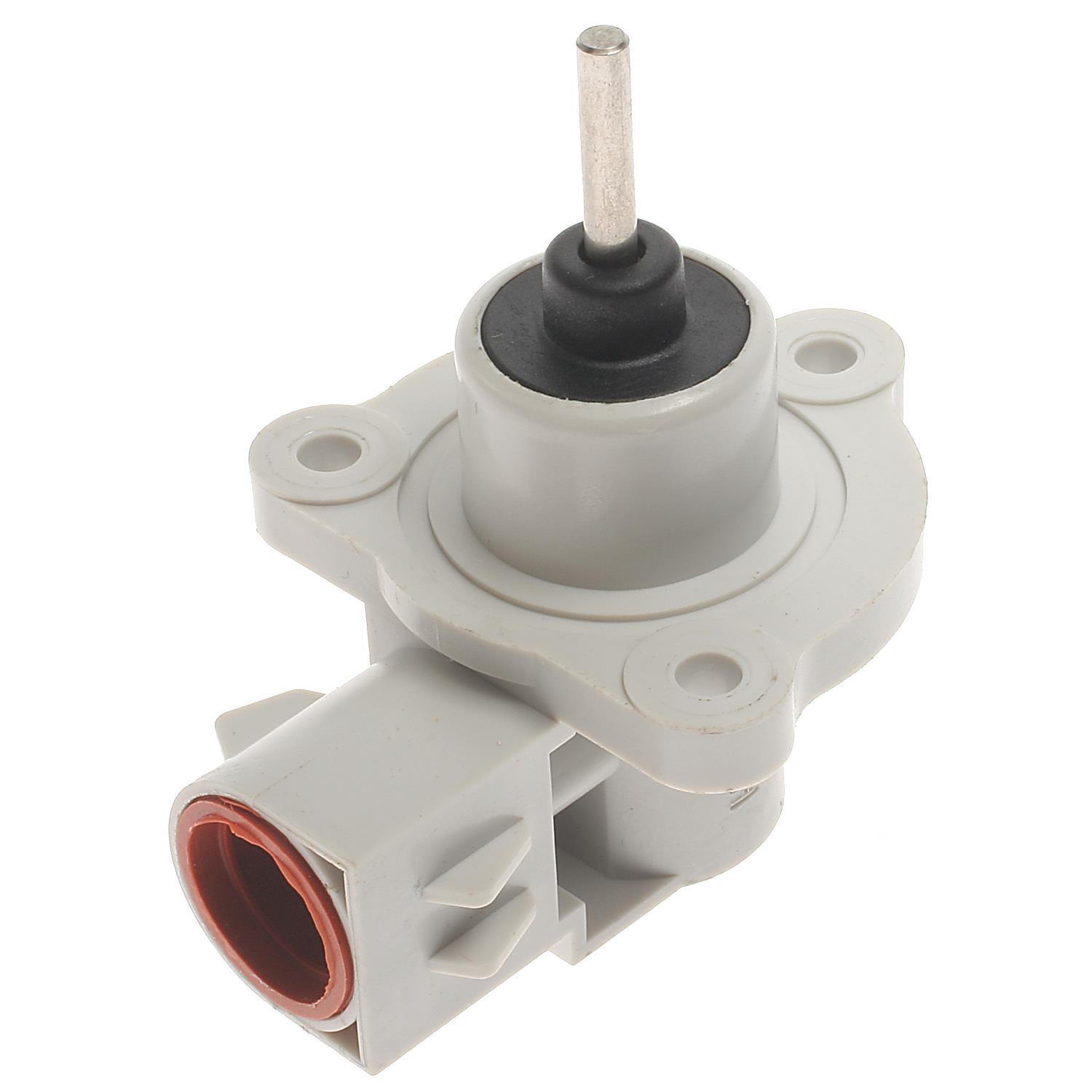 BWD EGR102 - EGR Valve Position Sensor BWD EGR102 EGR Valve Position Sensor product image 2 of 9
