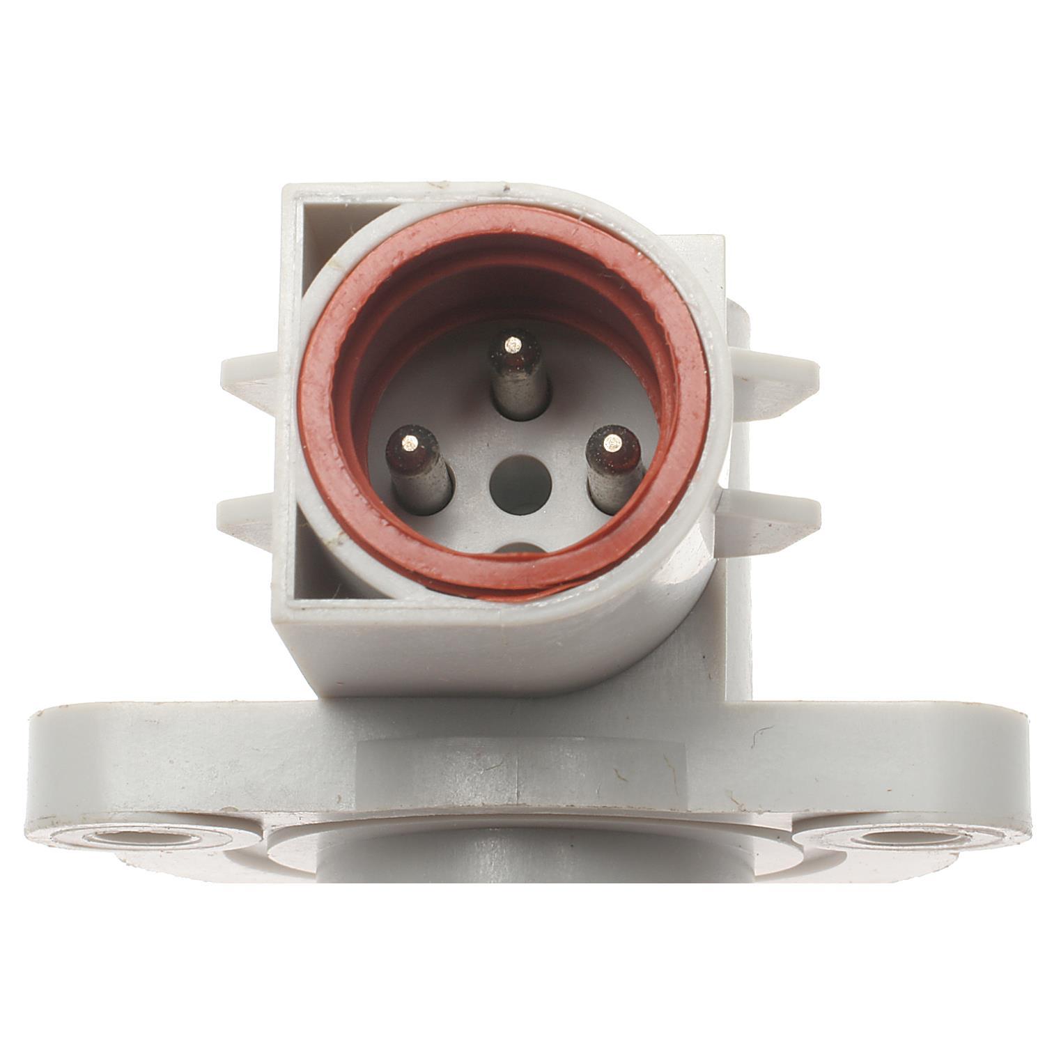 BWD EGR102 - EGR Valve Position Sensor BWD EGR102 EGR Valve Position Sensor product image 3 of 9
