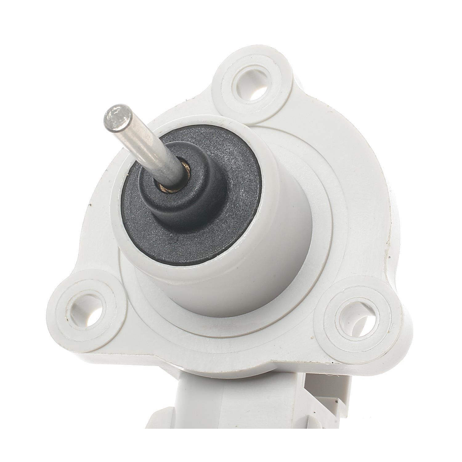 BWD EGR102 - EGR Valve Position Sensor BWD EGR102 EGR Valve Position Sensor product image 4 of 9