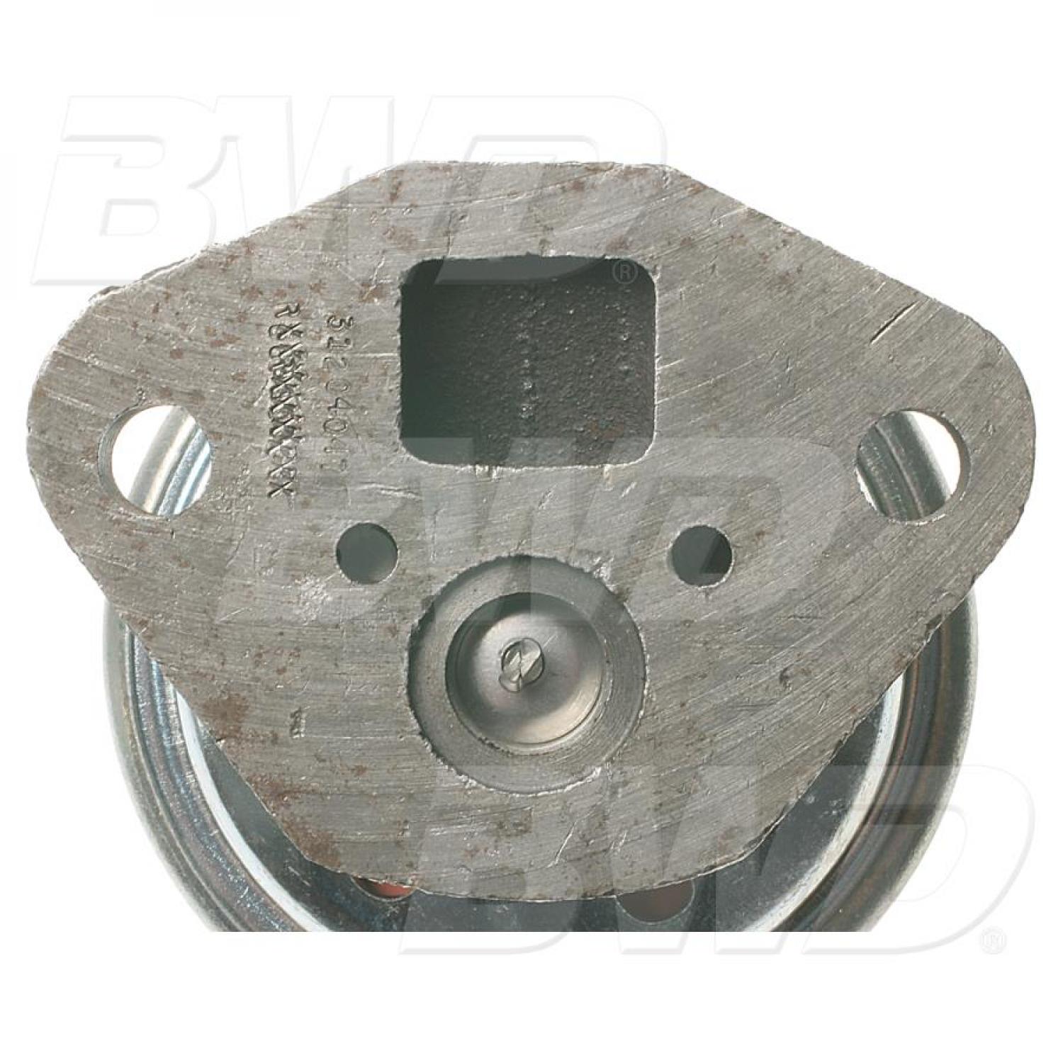 BWD EGR1026 - EGR Valve BWD EGR1026 EGR Valve product image 1 of 3