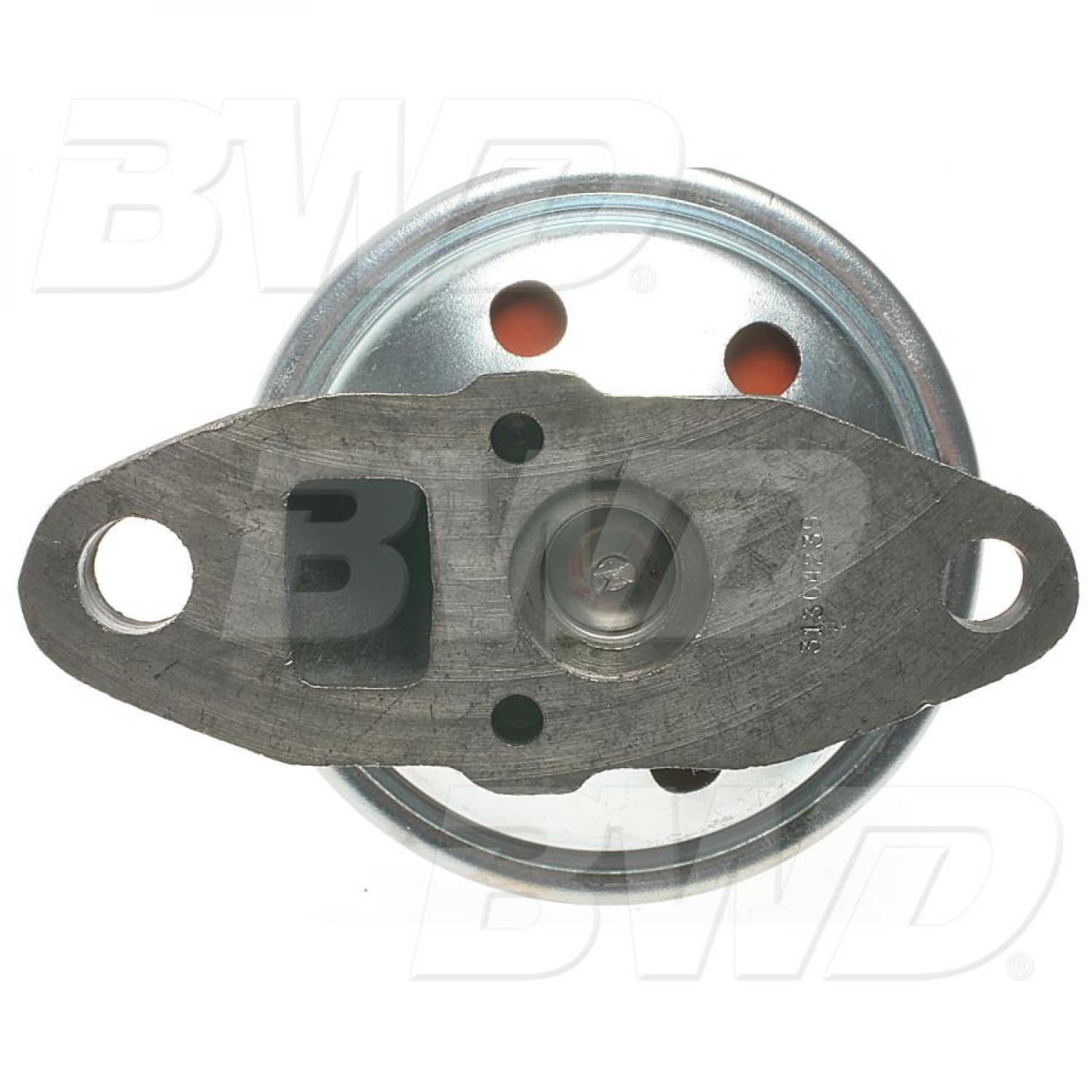BWD EGR1027 - EGR Valve BWD EGR1027 EGR Valve product image 1 of 3
