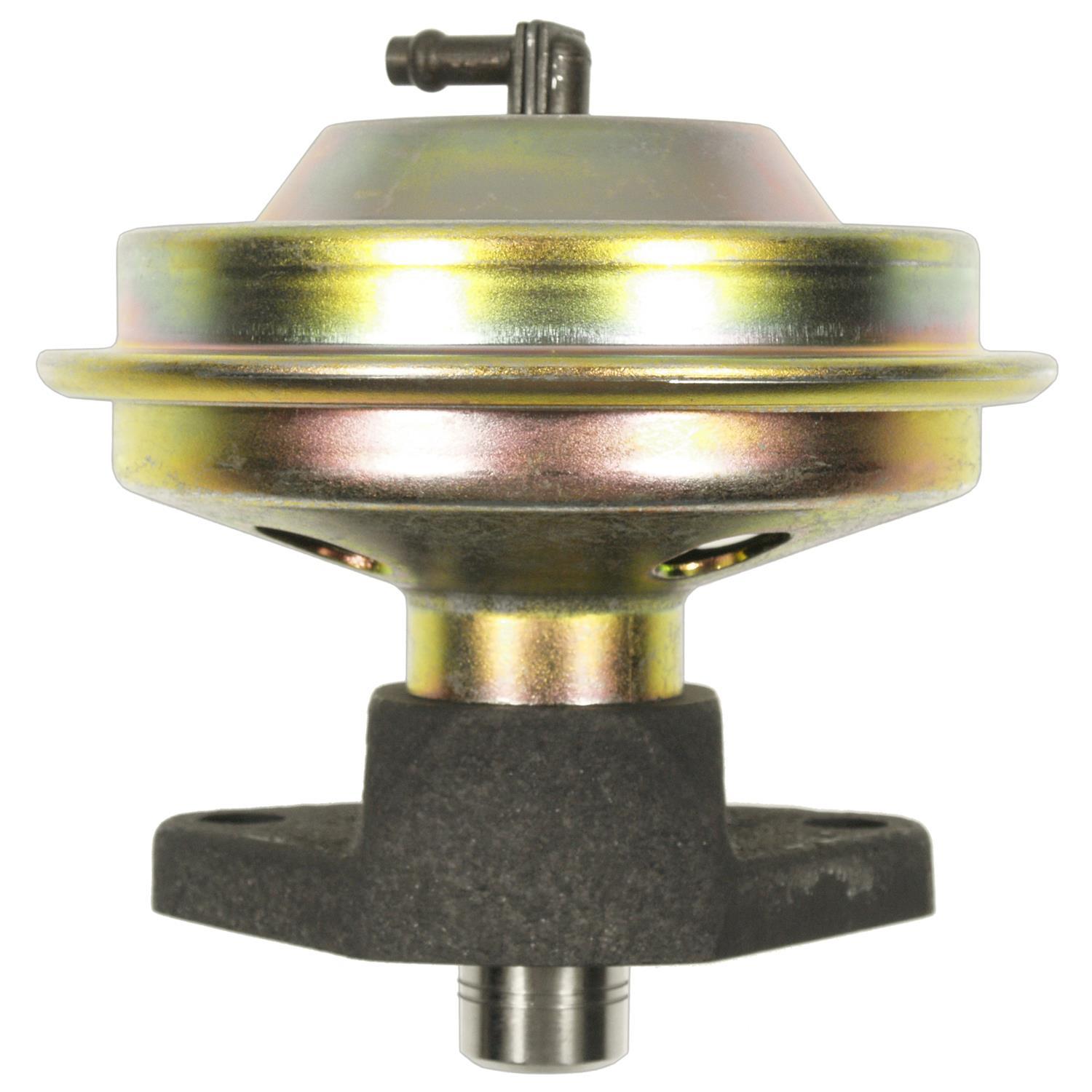 BWD EGR102D - EGR Valve BWD EGR102D EGR Valve product image 1 of 5