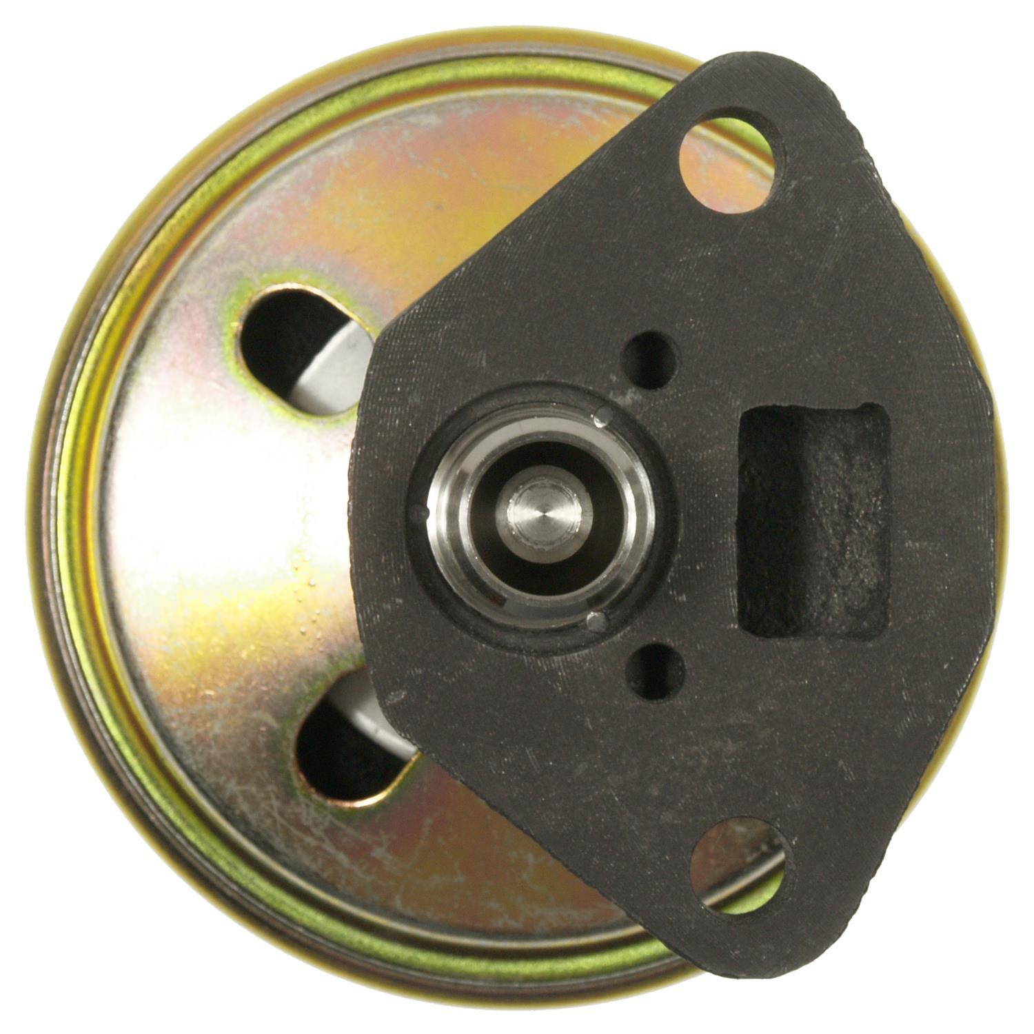 BWD EGR102D - EGR Valve BWD EGR102D EGR Valve product image 4 of 5