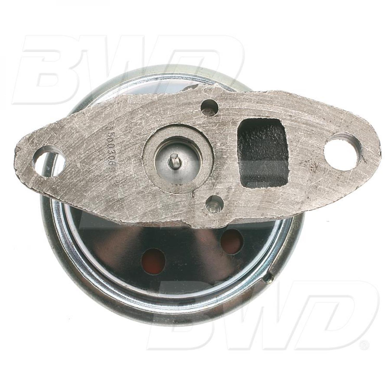 BWD EGR1030 - EGR Valve BWD EGR1030 EGR Valve product image 1 of 3