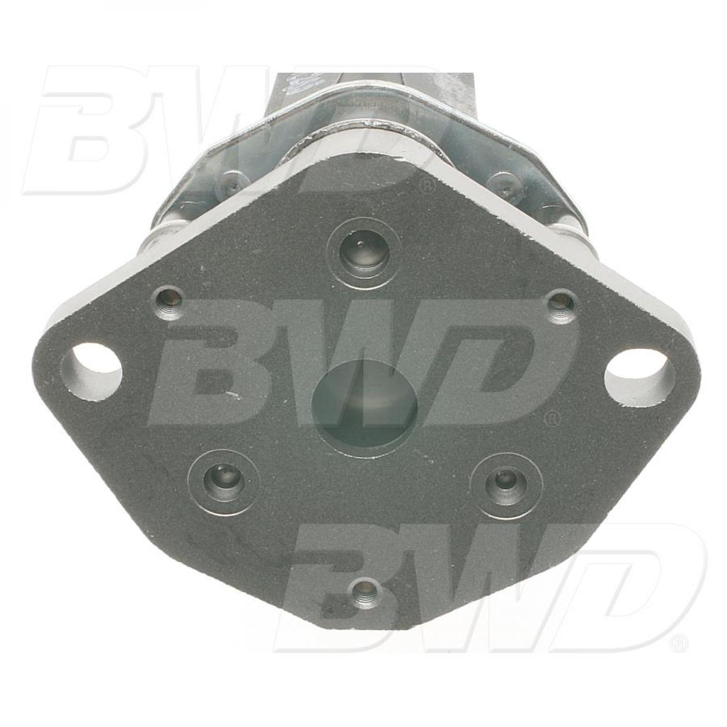 BWD EGR1036 EGR Valve product image 1 of 5