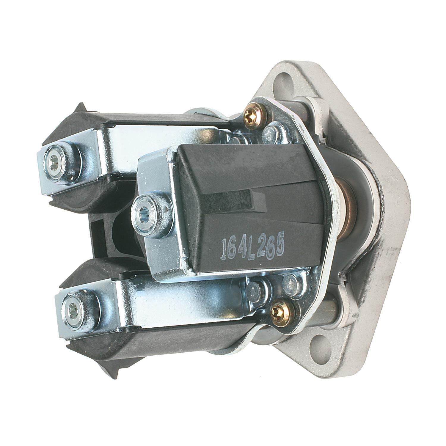 BWD EGR1036 EGR Valve product image 2 of 5