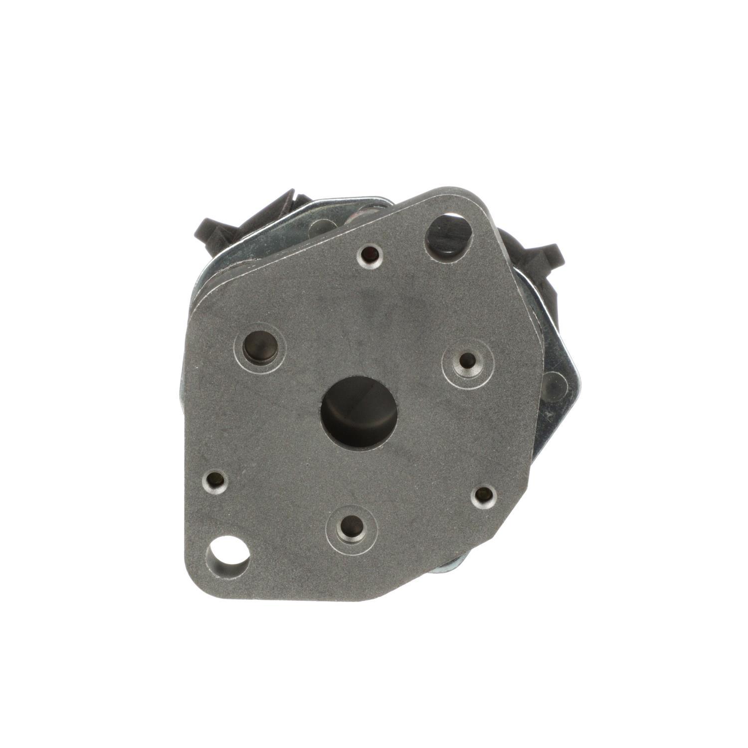 BWD EGR1036 EGR Valve product image 4 of 5