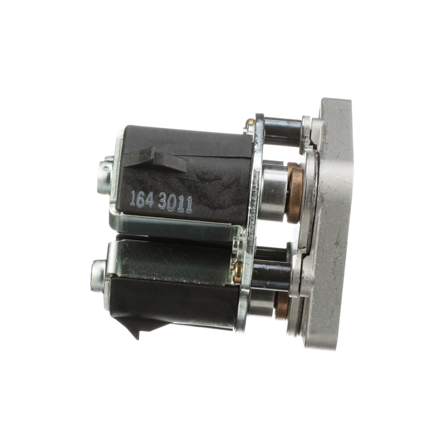 BWD EGR1036 EGR Valve product image 5 of 5