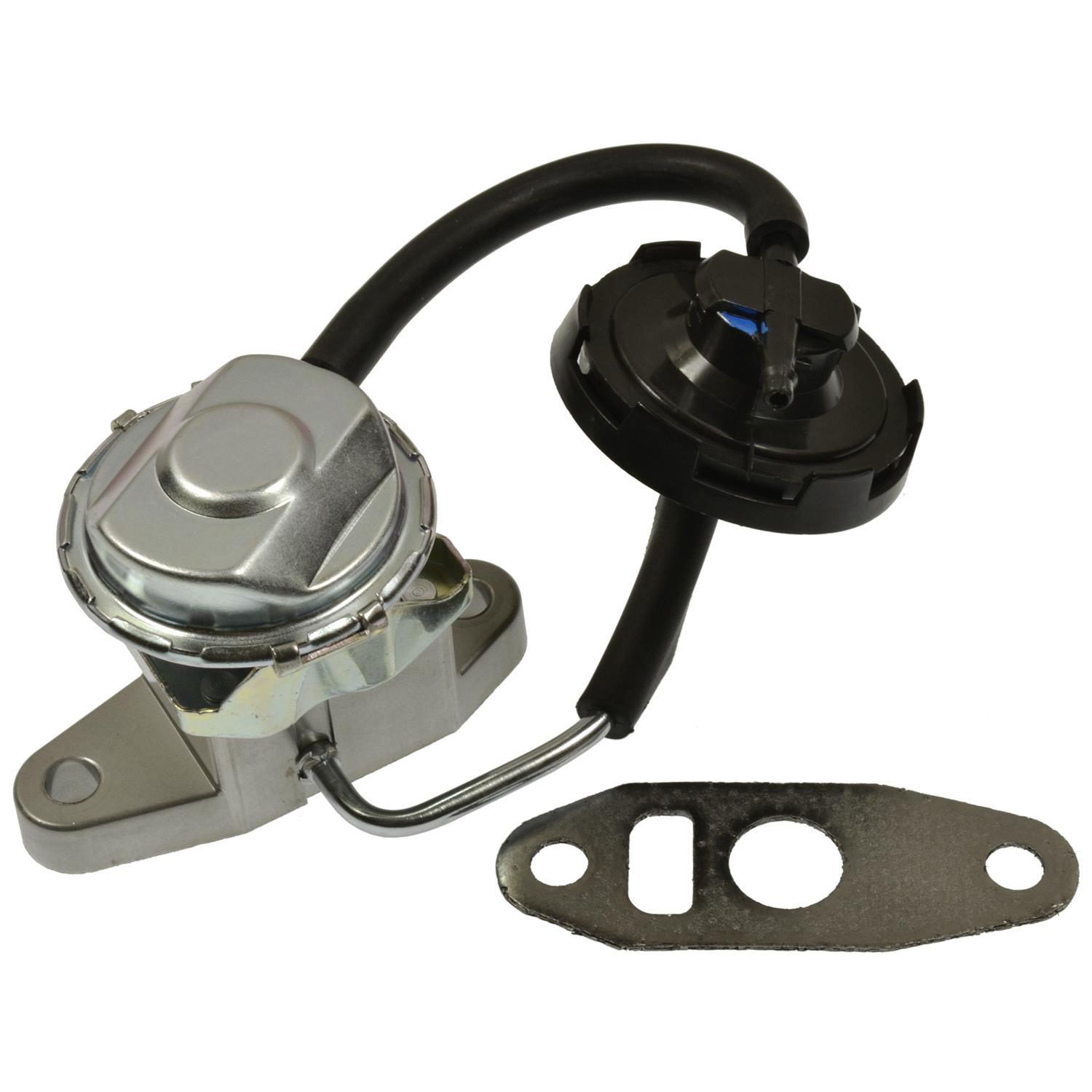 BWD EGR1039 - EGR Valve BWD EGR1039 EGR Valve product image 2 of 3
