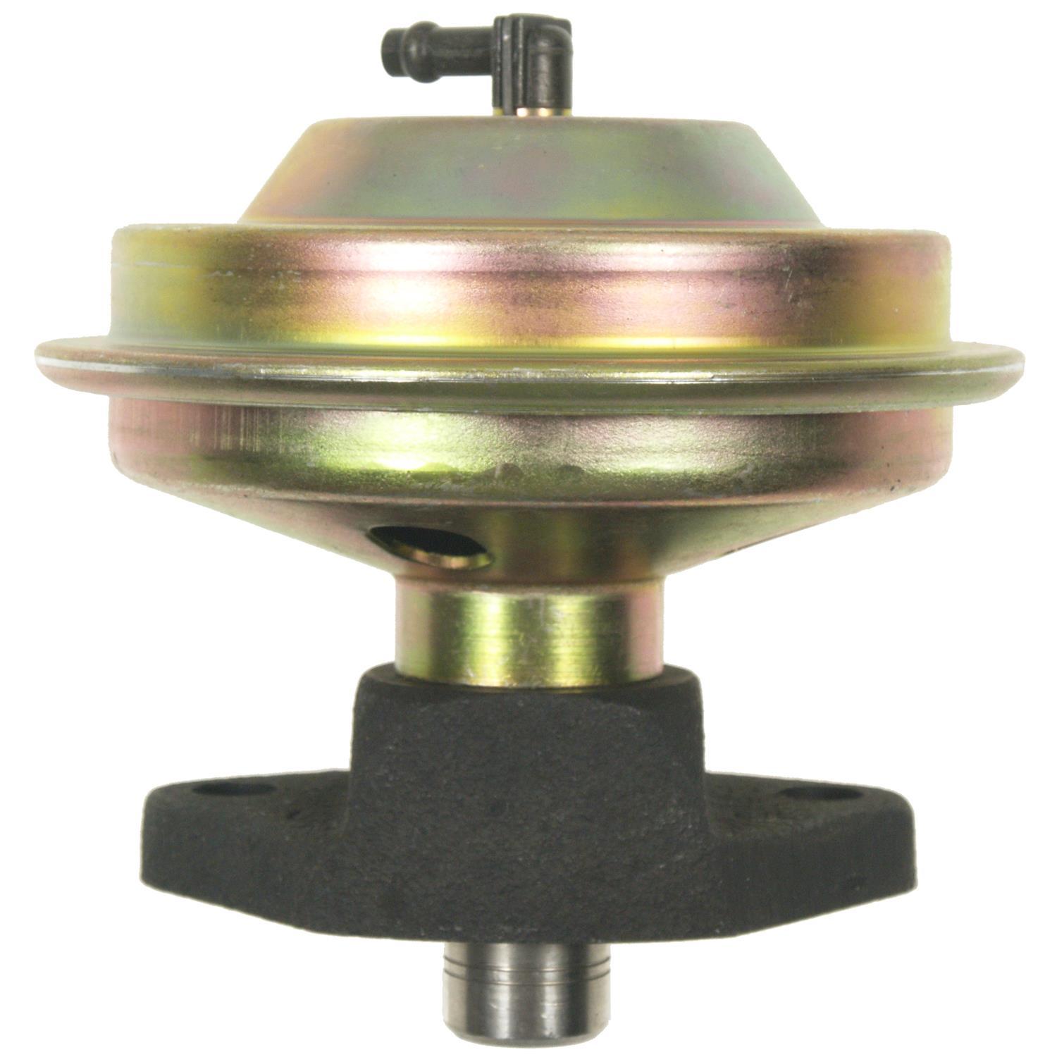 BWD EGR103D - EGR Valve BWD EGR103D EGR Valve product image 1 of 5
