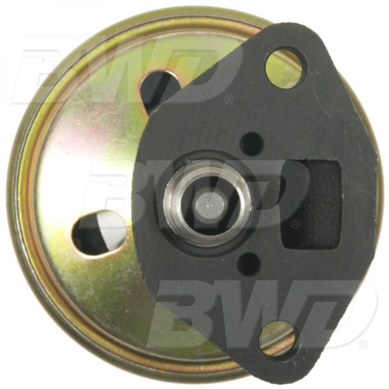 BWD EGR103D - EGR Valve BWD EGR103D EGR Valve product image 2 of 5