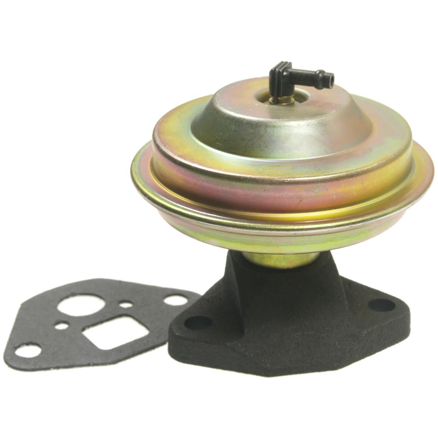 BWD EGR103D - EGR Valve BWD EGR103D EGR Valve product image 3 of 5