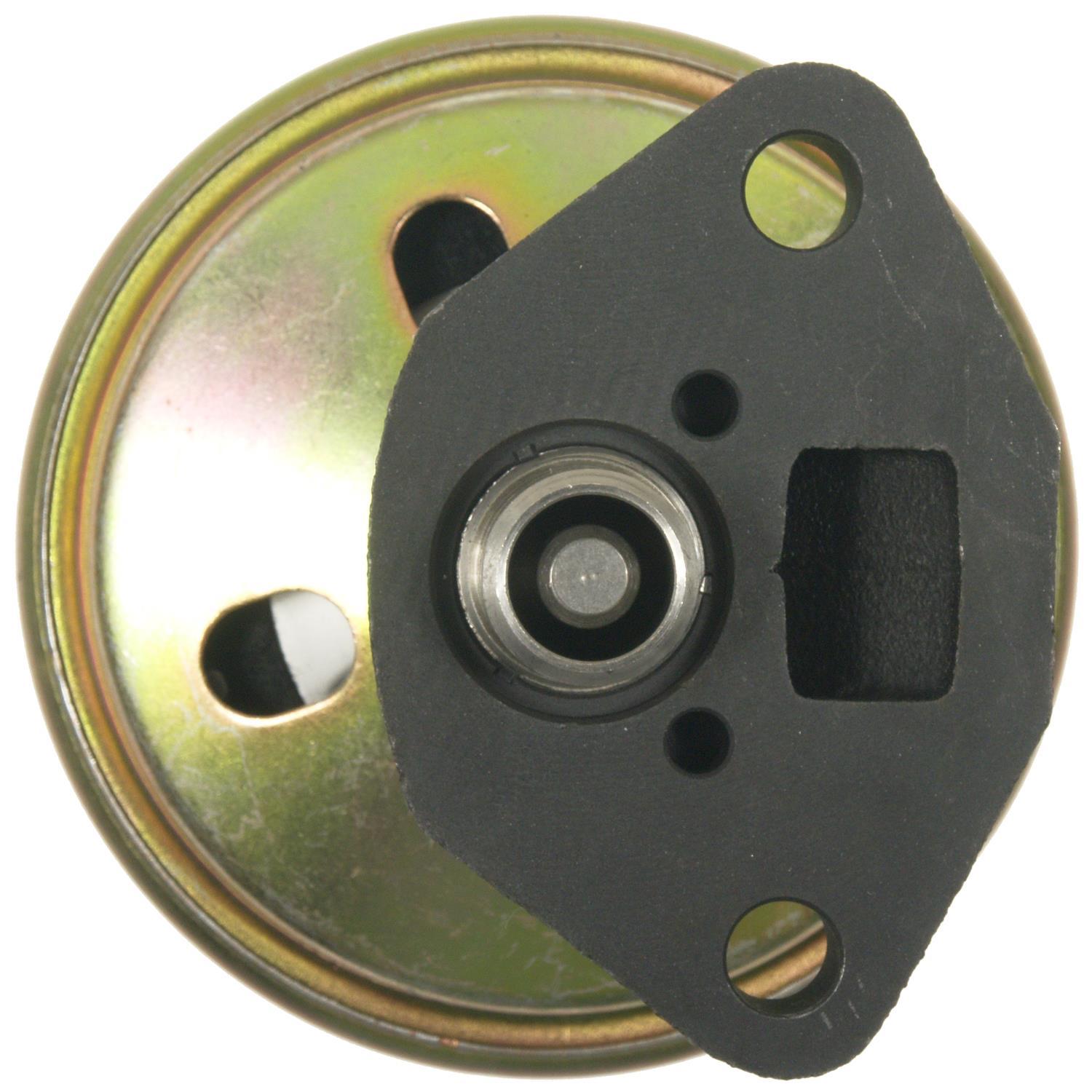 BWD EGR103D - EGR Valve BWD EGR103D EGR Valve product image 4 of 5
