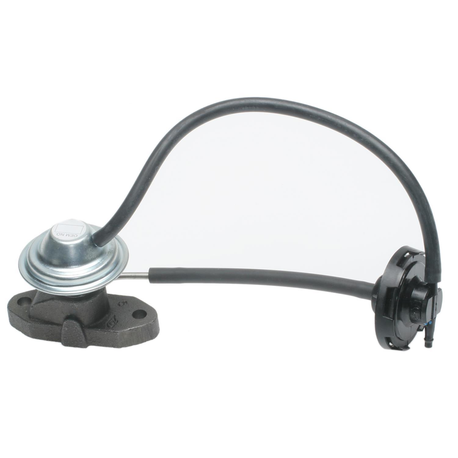 BWD EGR1042 - EGR Valve BWD EGR1042 EGR Valve product image 1 of 3