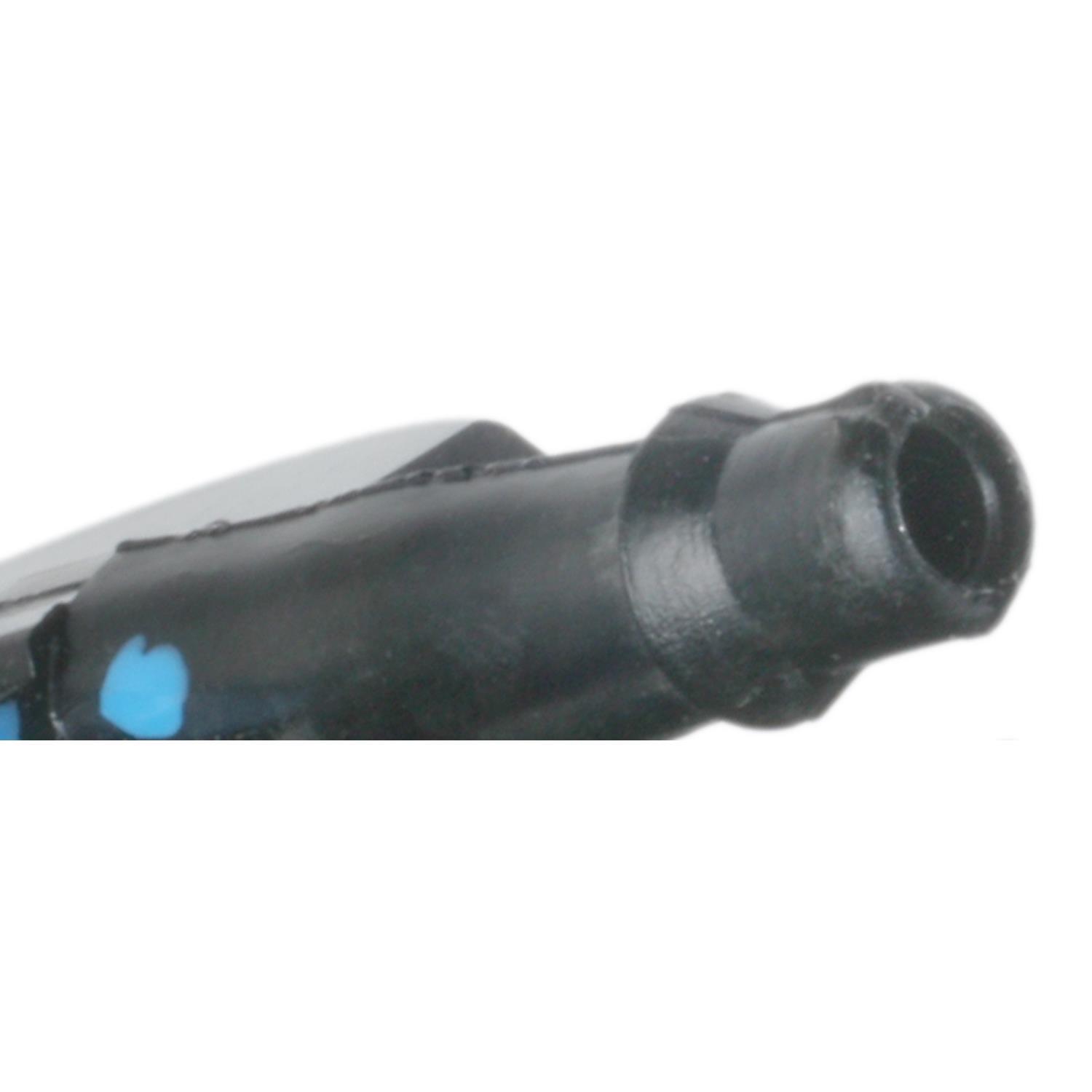 BWD EGR1042 - EGR Valve BWD EGR1042 EGR Valve product image 2 of 3