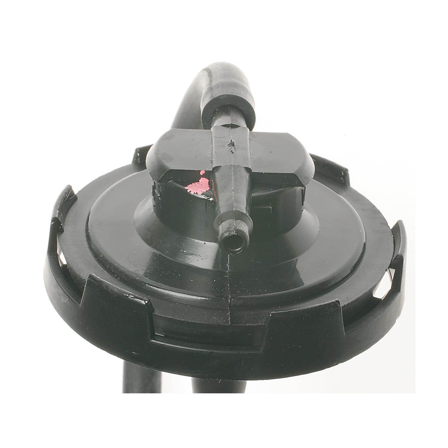 BWD EGR1043 - EGR Valve BWD EGR1043 EGR Valve product image 2 of 3