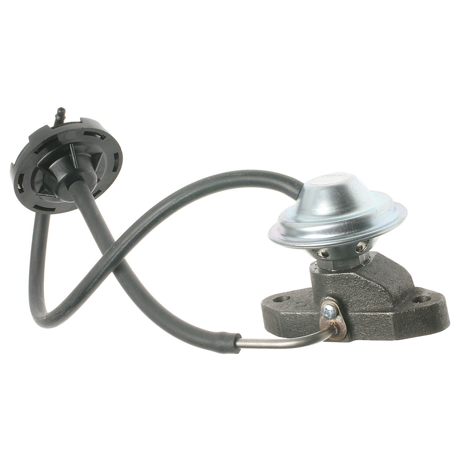 BWD EGR1043 - EGR Valve BWD EGR1043 EGR Valve product image 3 of 3