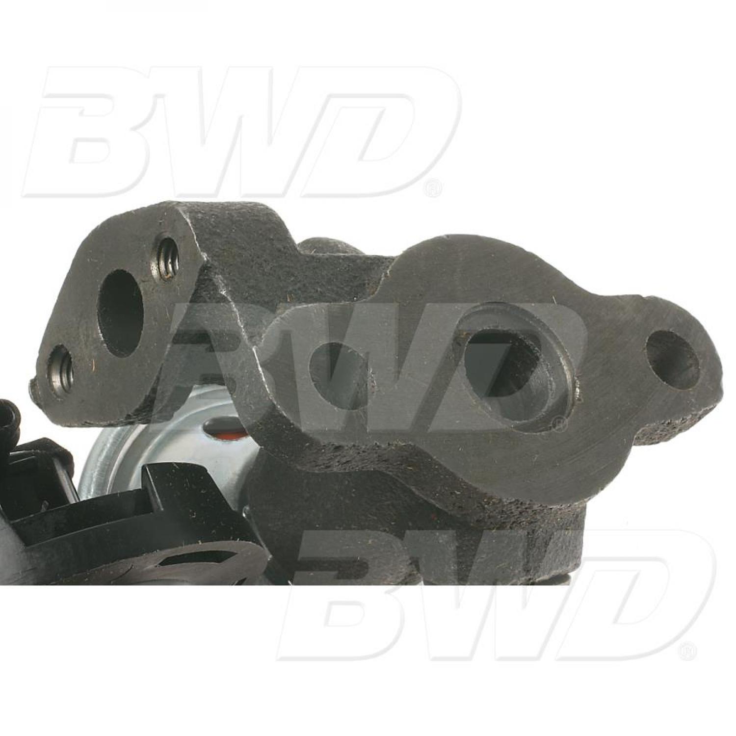 BWD EGR1045 EGR Valve product image 1 of 3