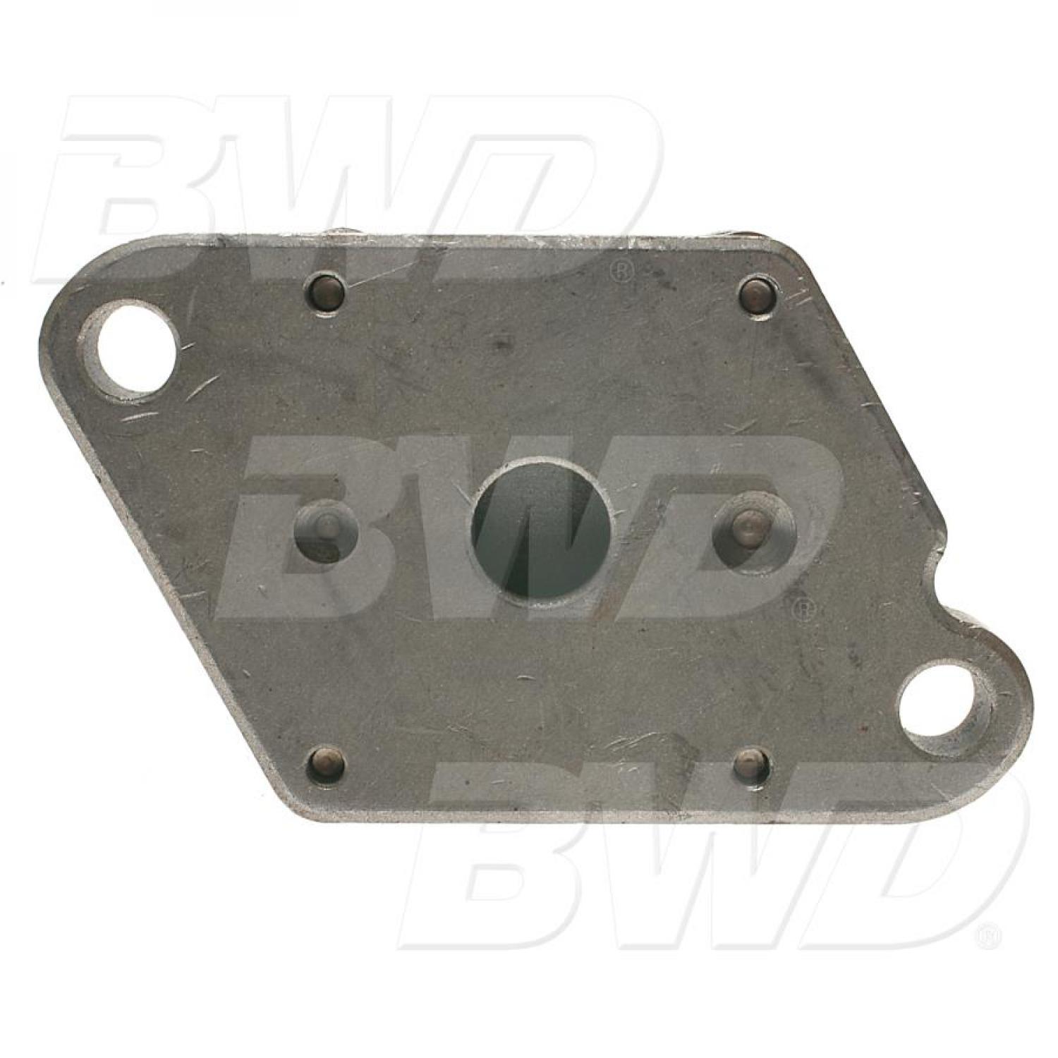 BWD EGR1047 - EGR Valve BWD EGR1047 EGR Valve product image 1 of 3