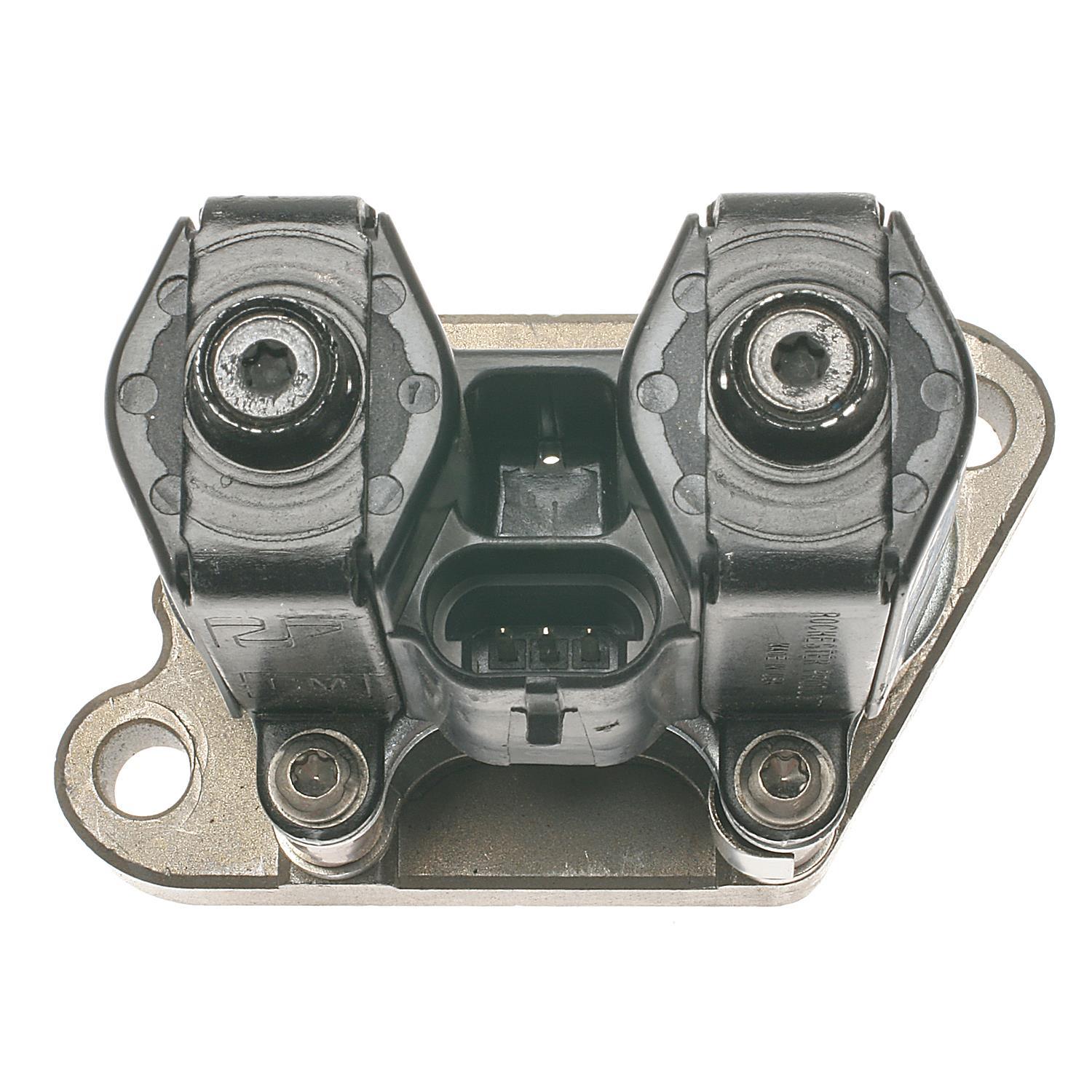 BWD EGR1047 - EGR Valve BWD EGR1047 EGR Valve product image 2 of 3