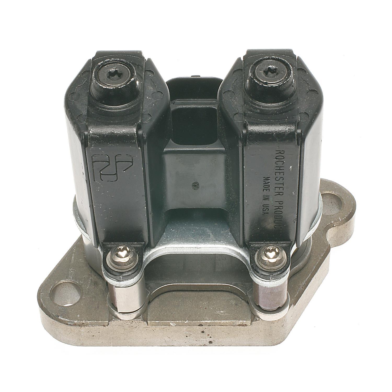 BWD EGR1047 - EGR Valve BWD EGR1047 EGR Valve product image 3 of 3