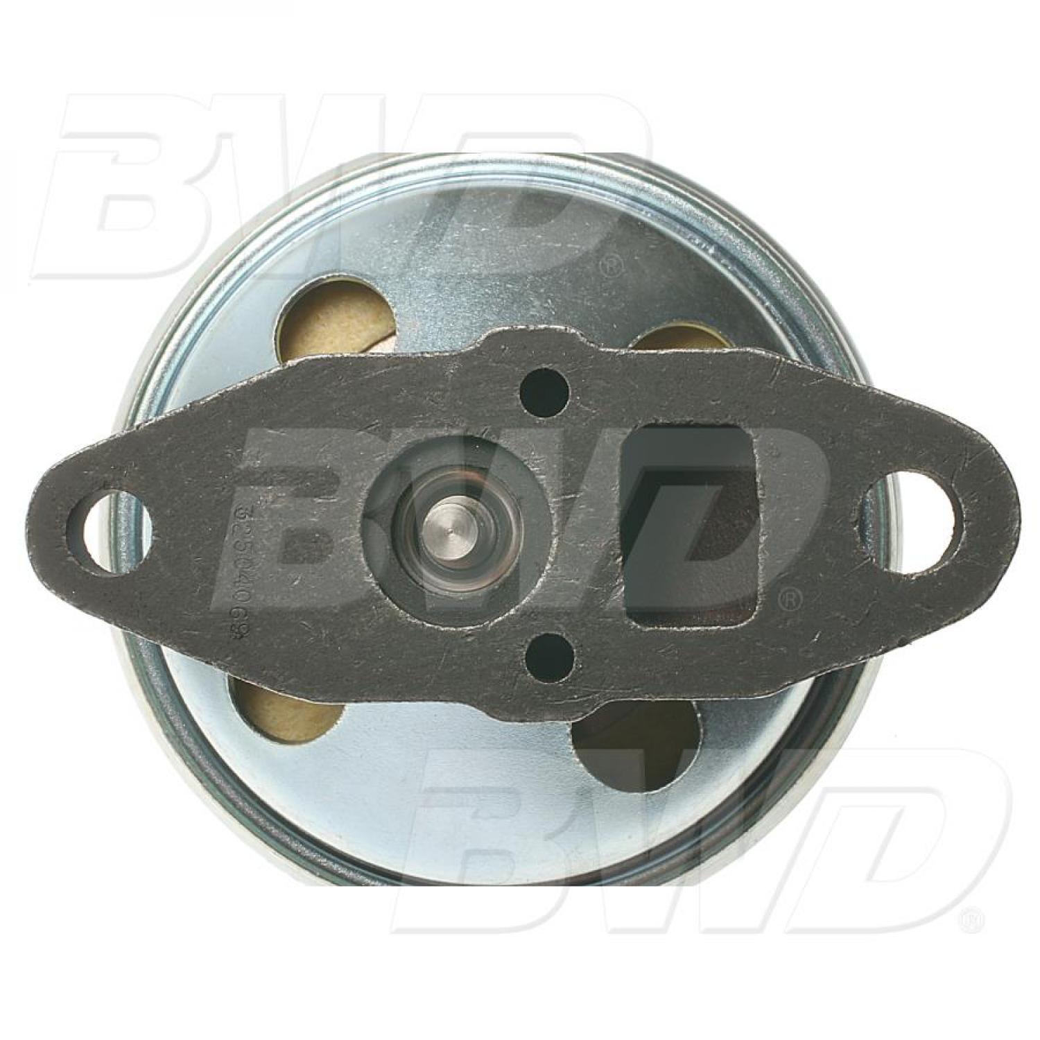 BWD EGR1048 - EGR Valve BWD EGR1048 EGR Valve product image 1 of 3