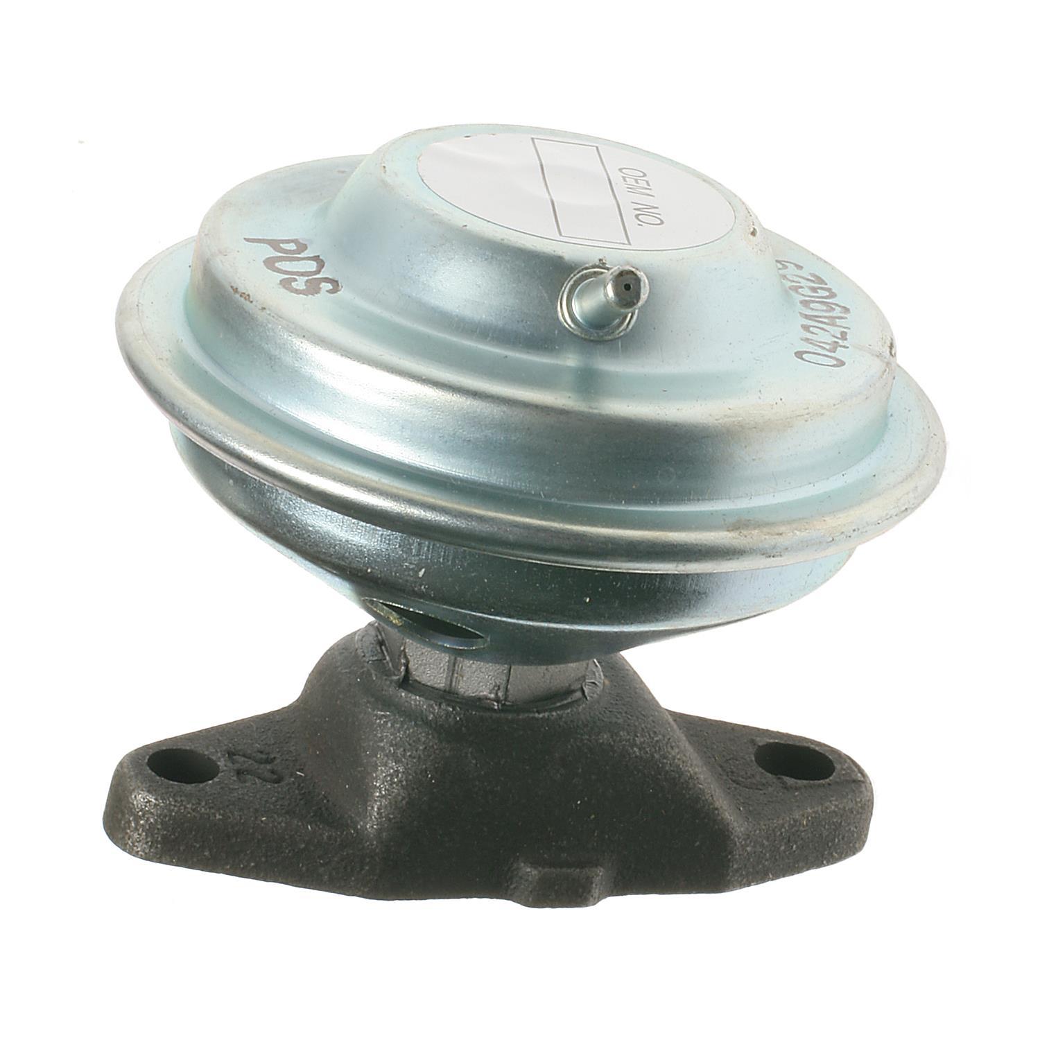 BWD EGR1048 - EGR Valve BWD EGR1048 EGR Valve product image 2 of 3