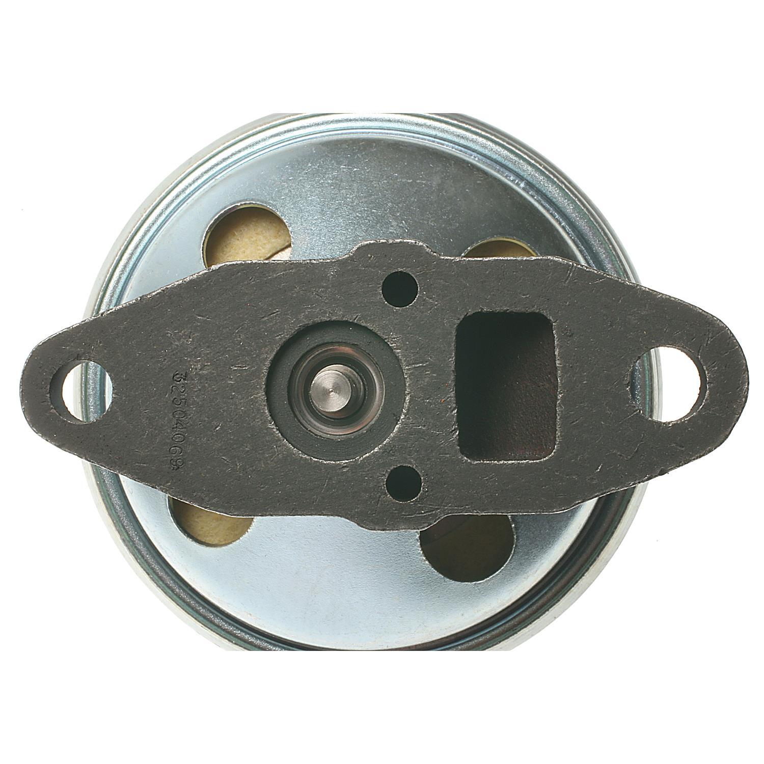 BWD EGR1048 - EGR Valve BWD EGR1048 EGR Valve product image 3 of 3