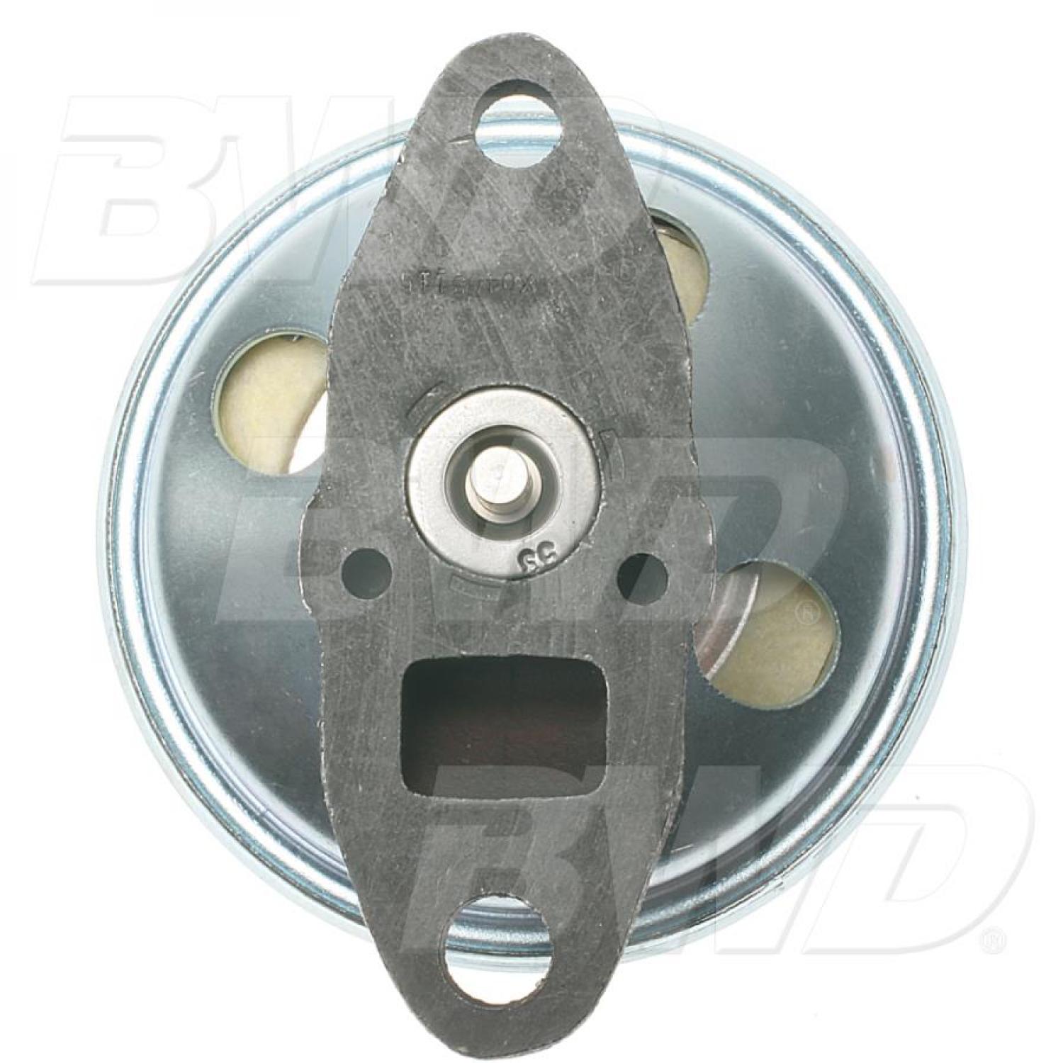 BWD EGR104D - EGR Valve BWD EGR104D EGR Valve product image 1 of 8