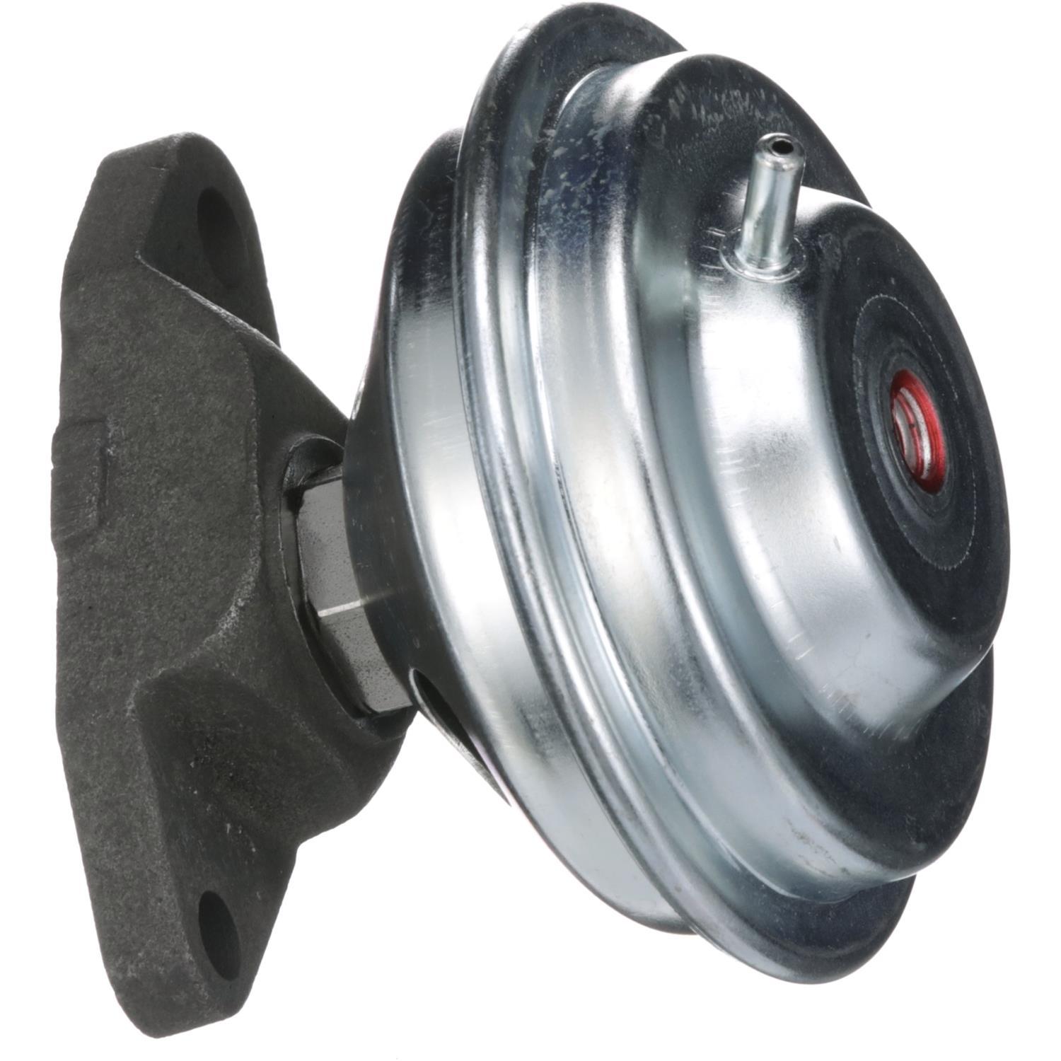 BWD EGR104D - EGR Valve BWD EGR104D EGR Valve product image 4 of 8
