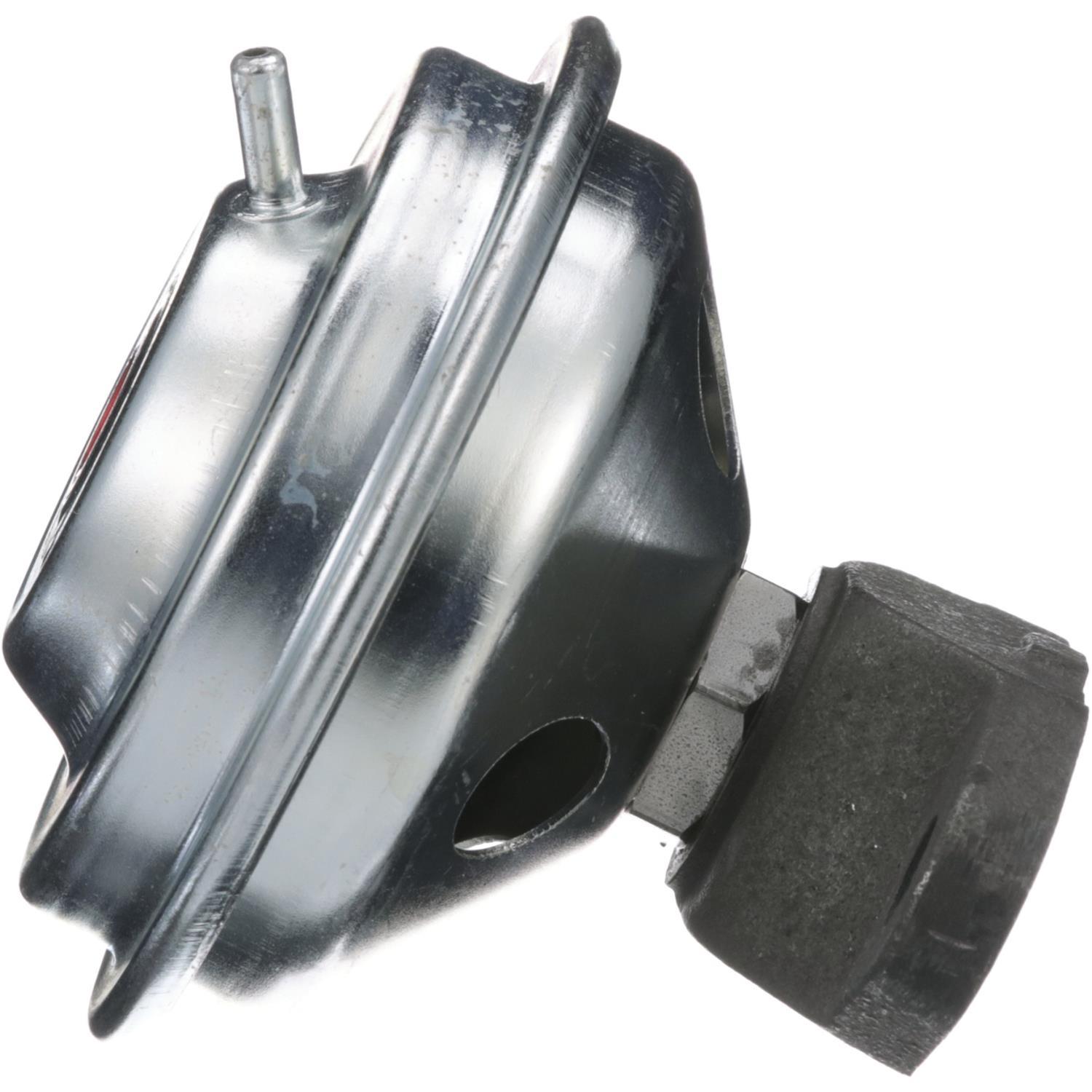 BWD EGR104D - EGR Valve BWD EGR104D EGR Valve product image 5 of 8
