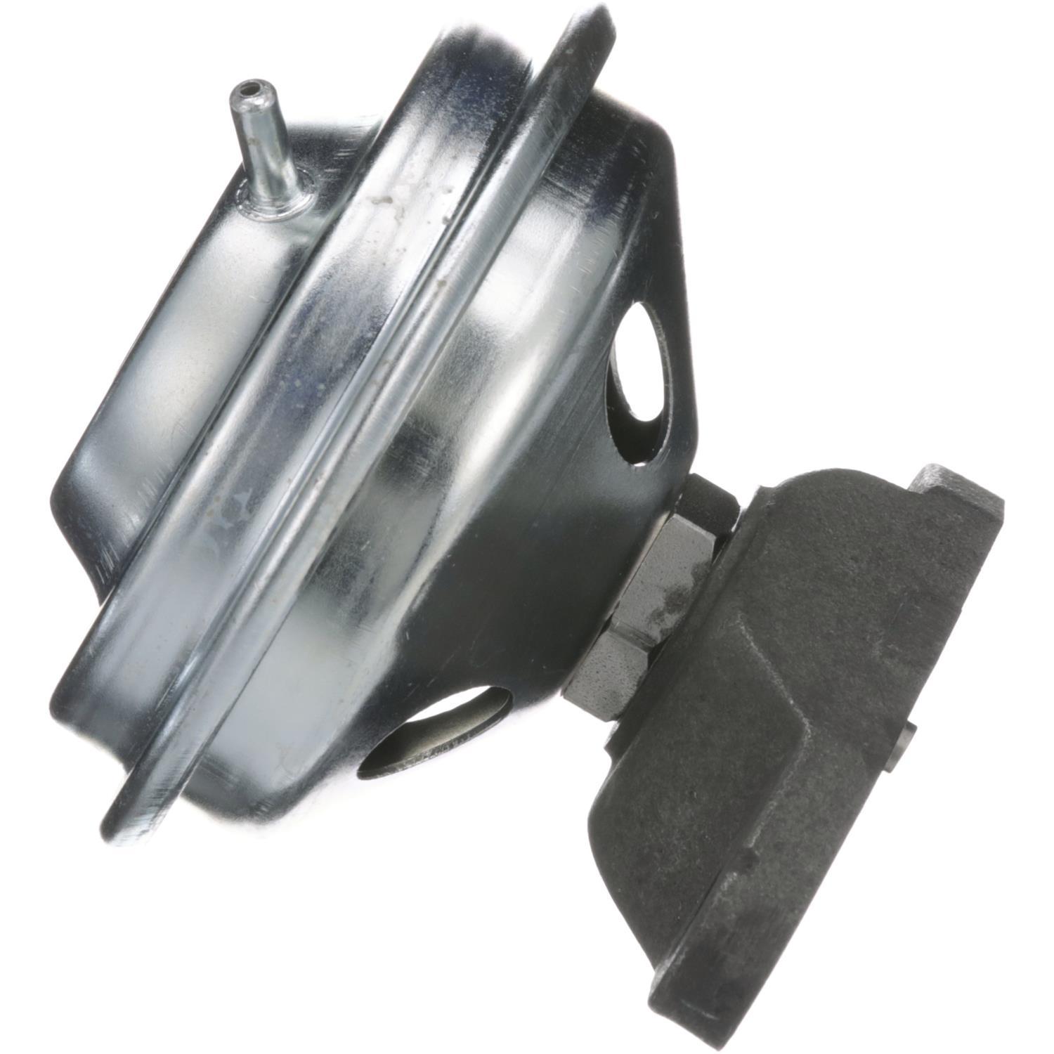 BWD EGR104D - EGR Valve BWD EGR104D EGR Valve product image 6 of 8