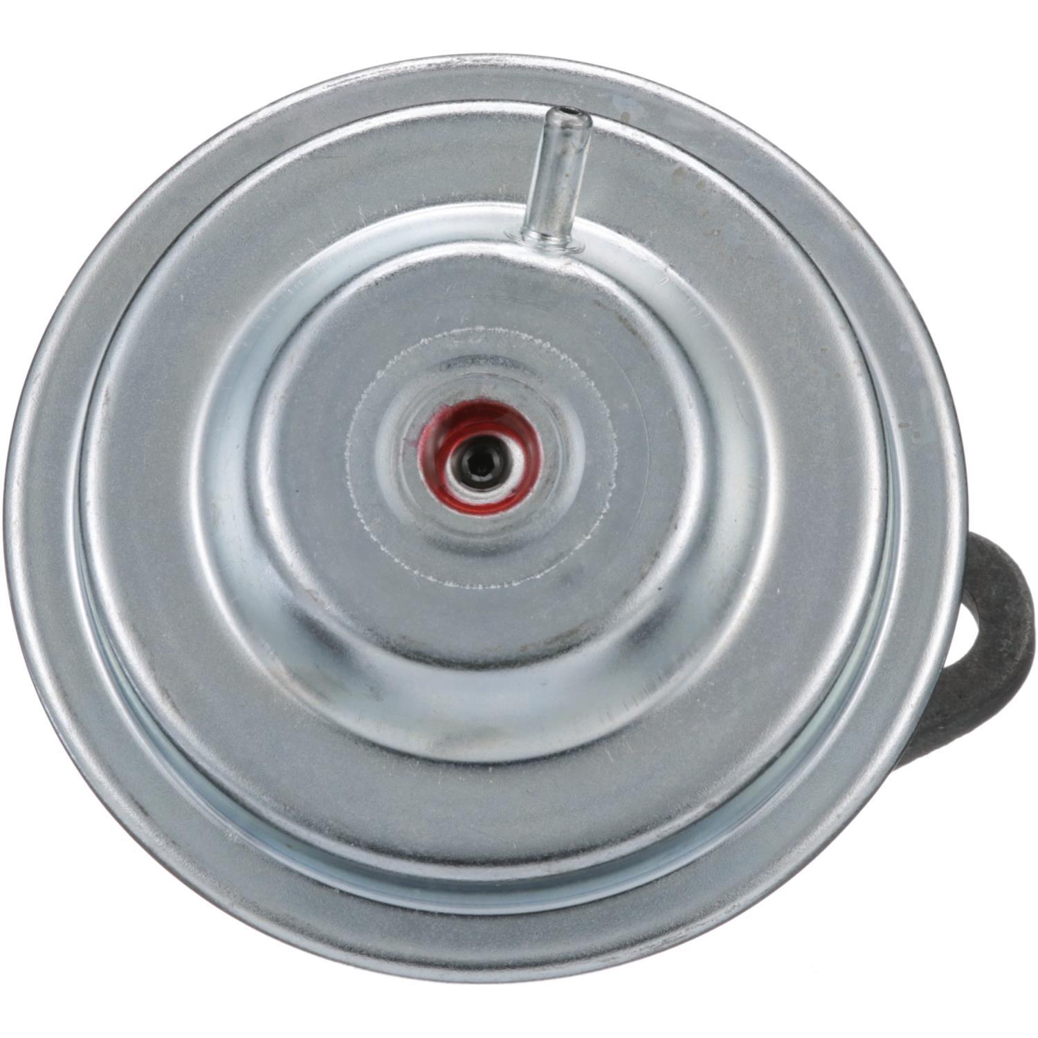 BWD EGR104D - EGR Valve BWD EGR104D EGR Valve product image 7 of 8