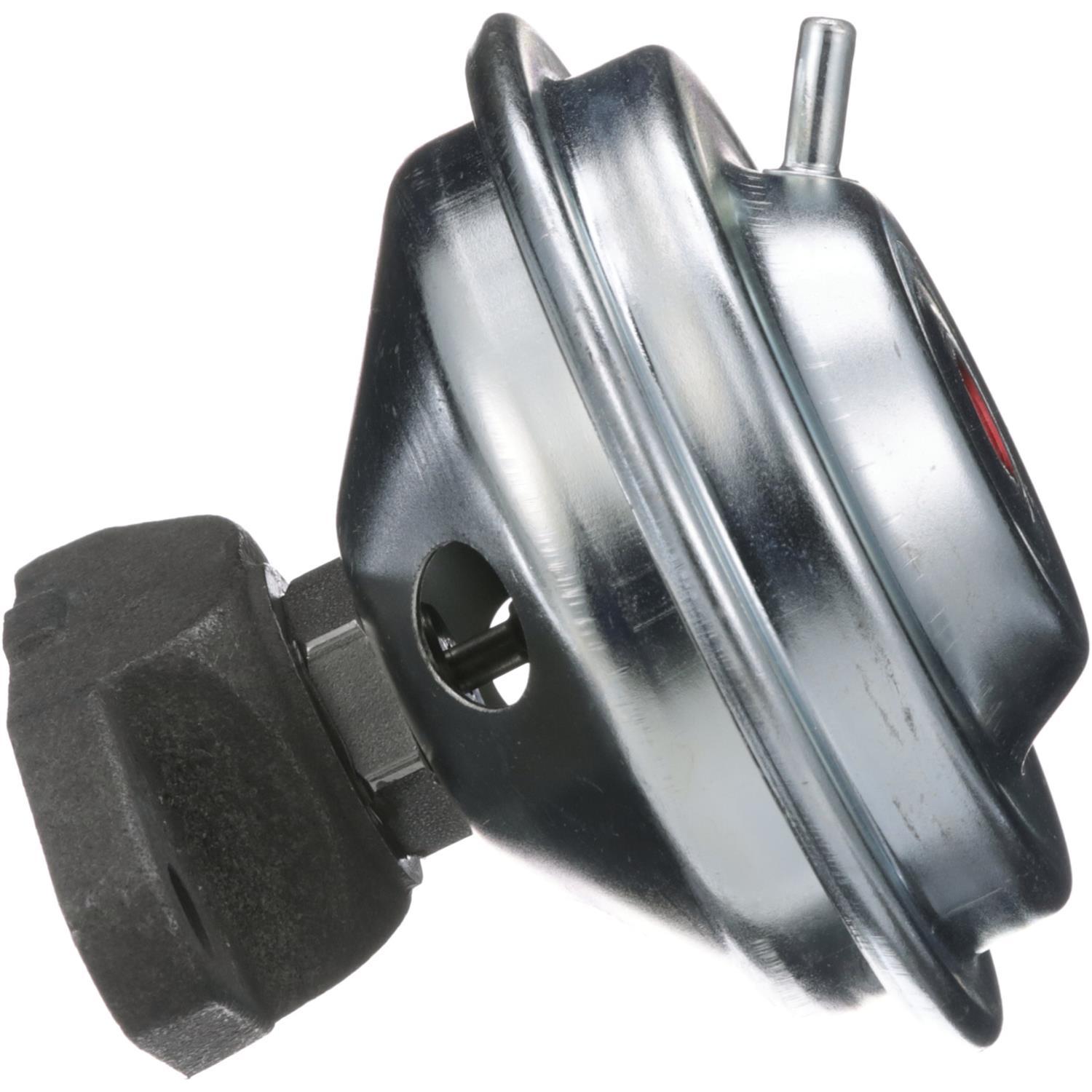 BWD EGR104D - EGR Valve BWD EGR104D EGR Valve product image 8 of 8