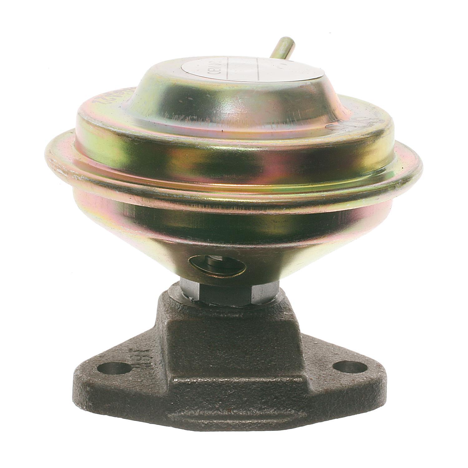 BWD EGR1052 - EGR Valve BWD EGR1052 EGR Valve product image 2 of 3